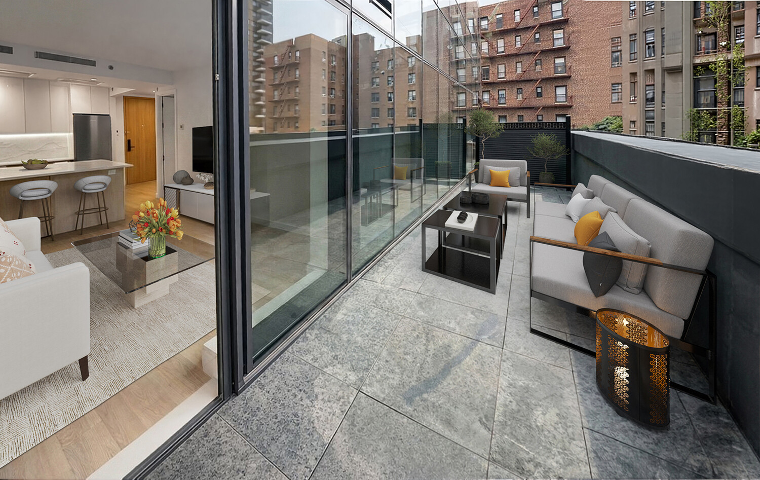 #1 photo, 144-49 NORTHERN Boulevard, Куинс ‖ Flushing , NY 11354