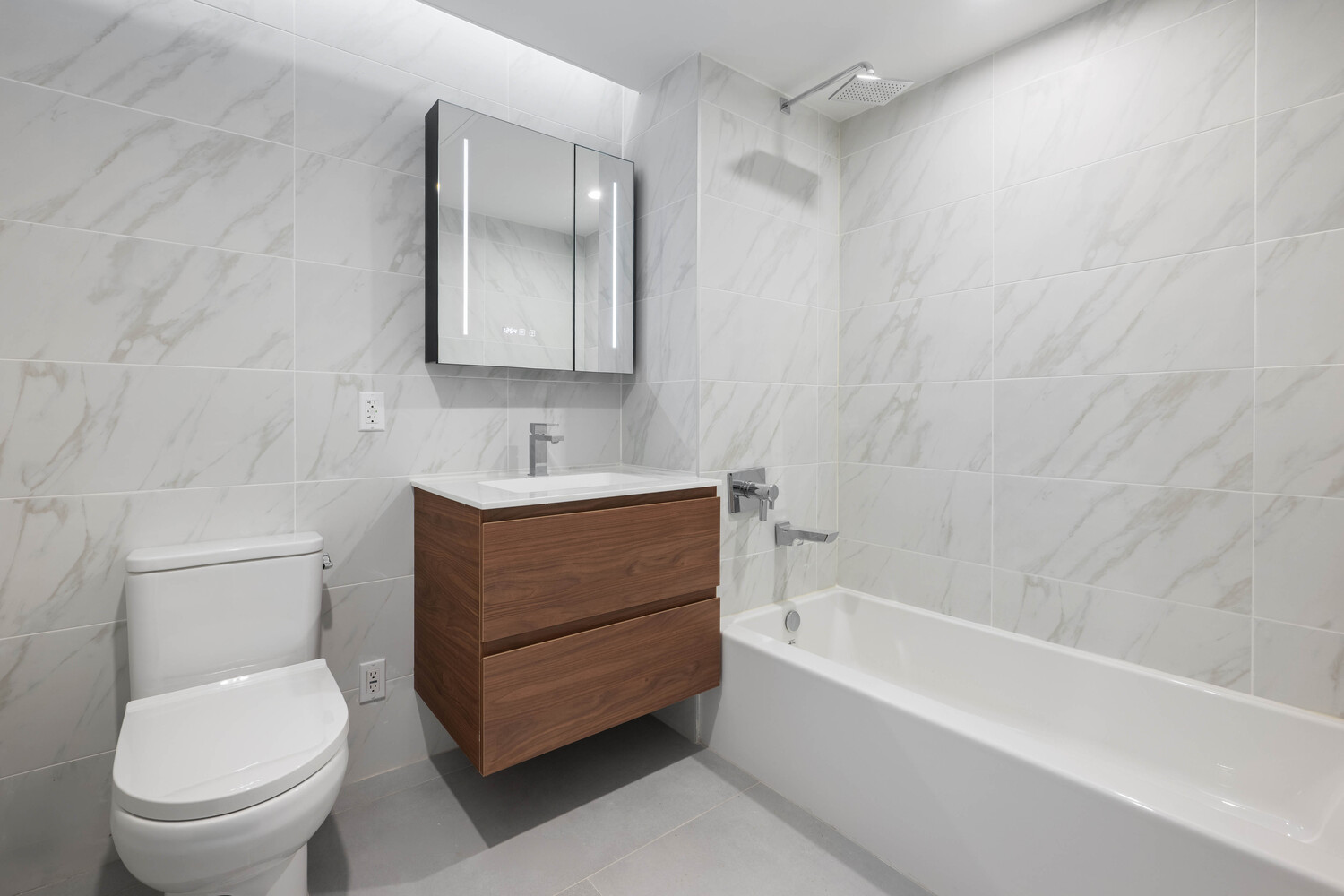 #12 photo, 144-49 NORTHERN Boulevard, Куинс ‖ Flushing , NY 11354