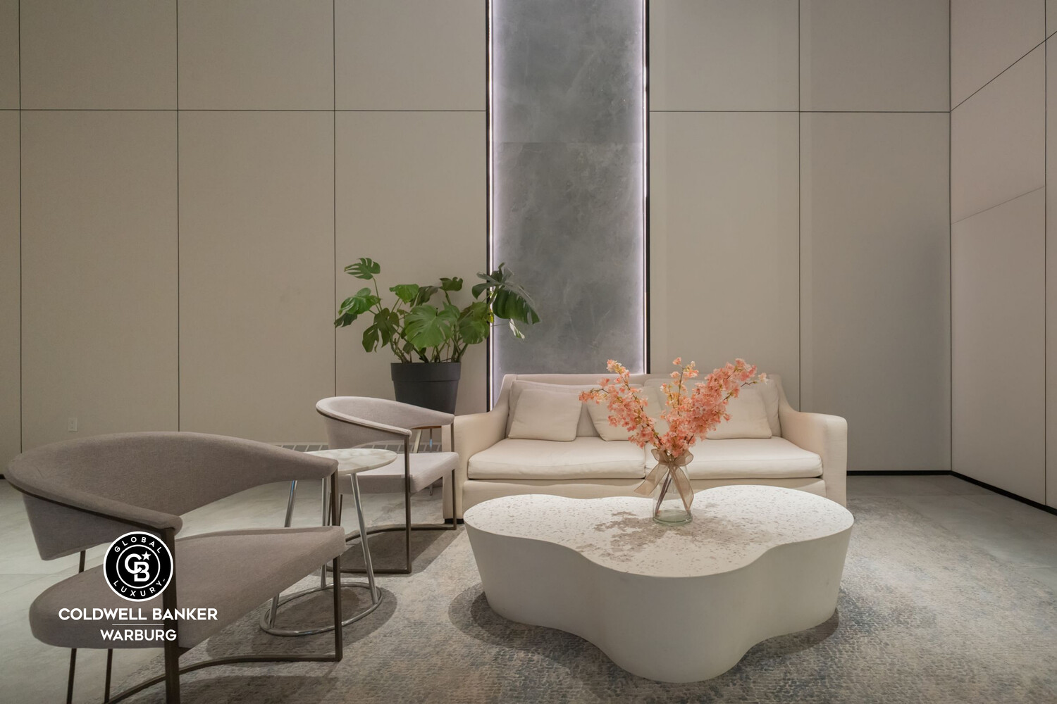 #15 photo, 144-49 NORTHERN Boulevard, Куинс ‖ Flushing , NY 11354