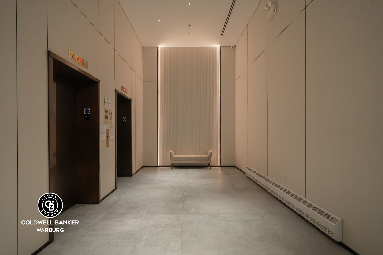 #16 photo, 144-49 NORTHERN Boulevard, Куинс ‖ Flushing , NY 11354