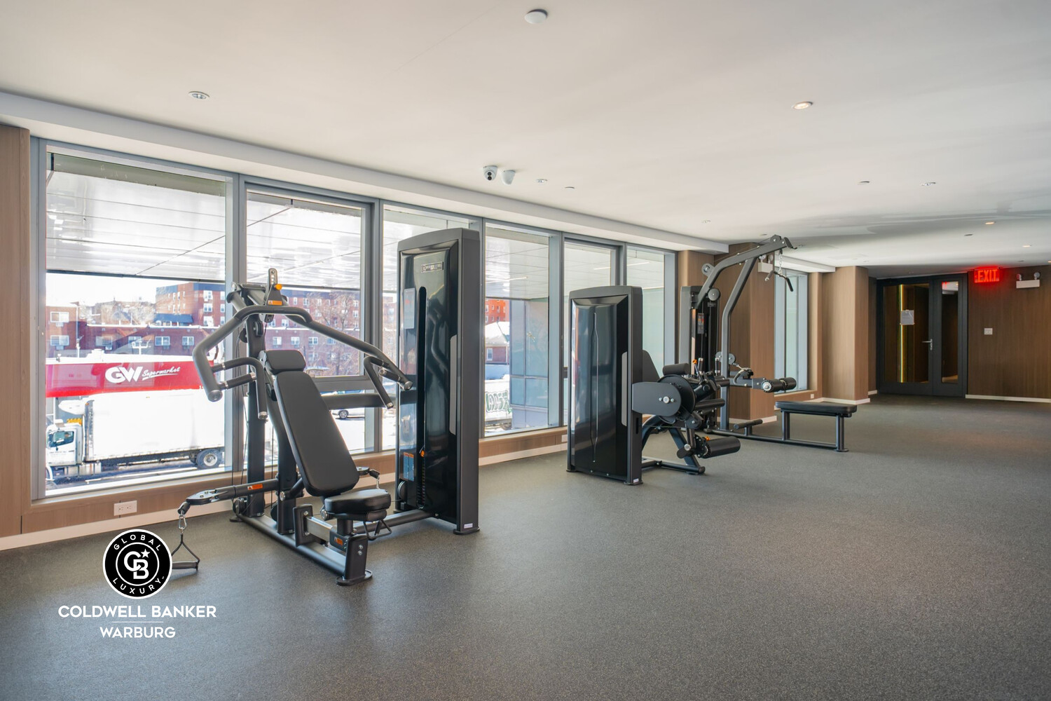 #17 photo, 144-49 NORTHERN Boulevard, Куинс ‖ Flushing , NY 11354