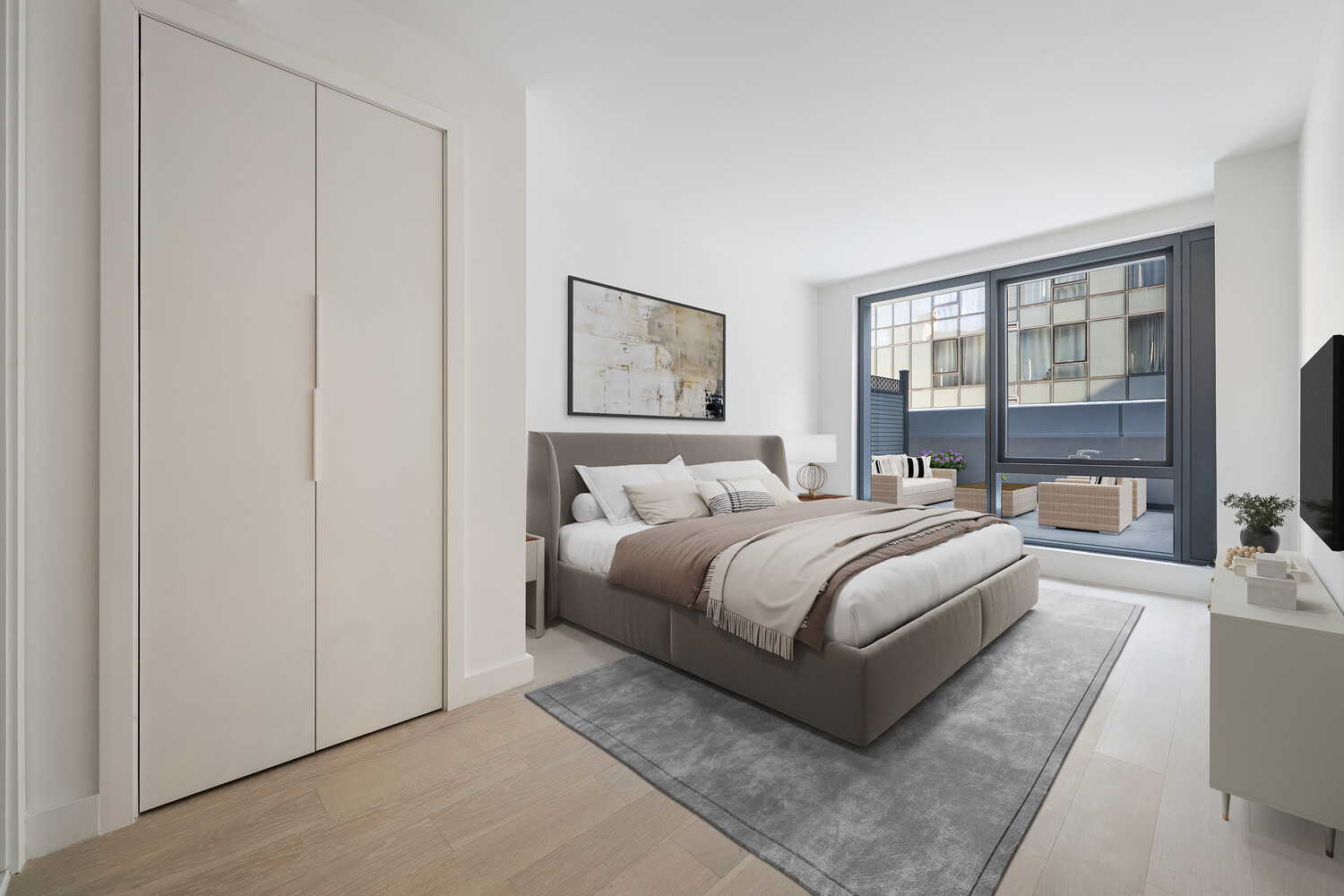 #7 photo, 144-49 NORTHERN Boulevard, Куинс ‖ Flushing , NY 11354