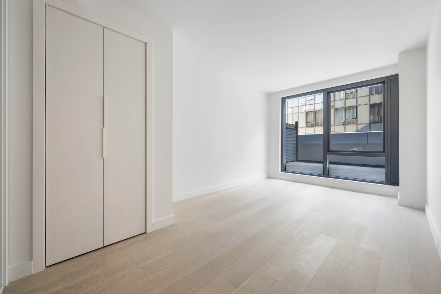 #8 photo, 144-49 NORTHERN Boulevard, Куинс ‖ Flushing , NY 11354