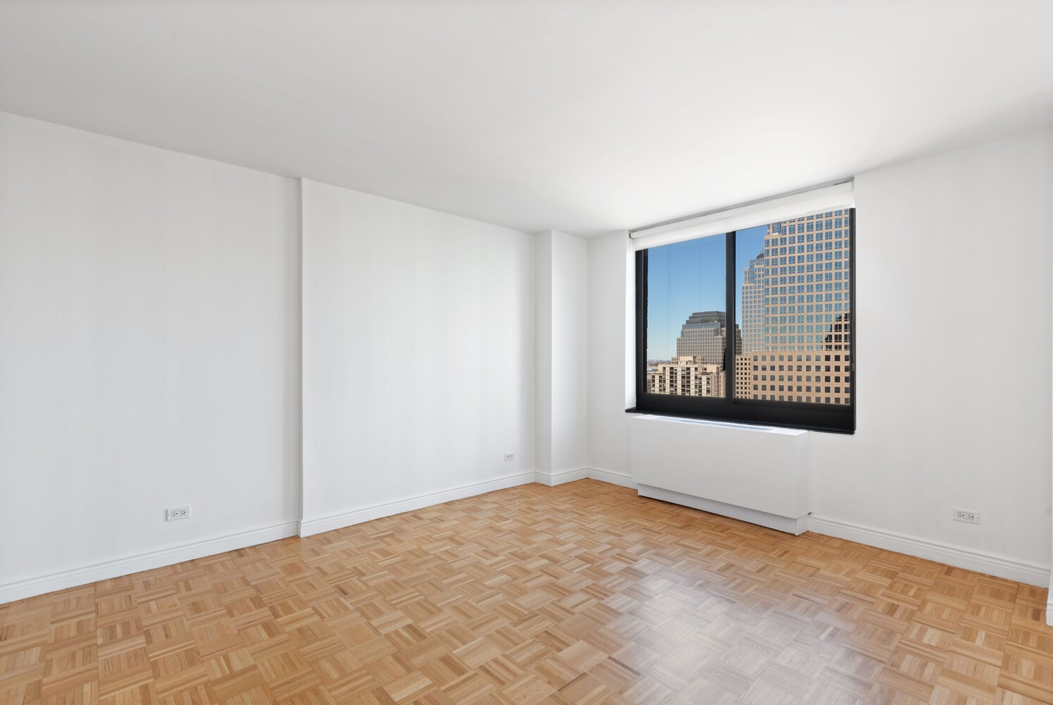 #5 photo, 380 RECTOR Place, Battery Park City , NY 10280