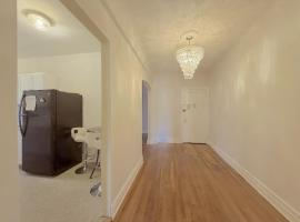 2515 Glenwood Road #2-B 夫拉特布什 Flatbush, NY