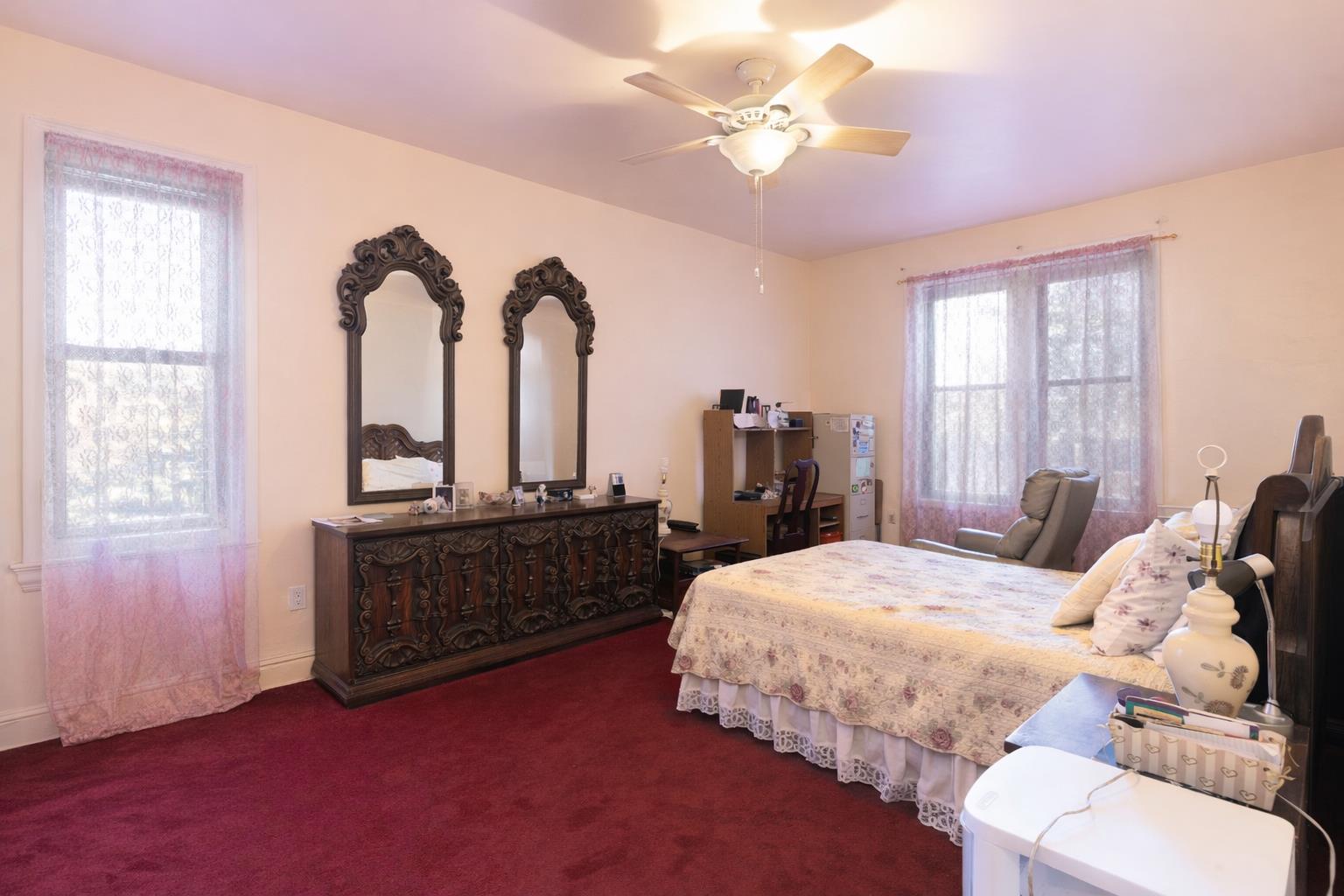 #3 photo, 2515 Glenwood Road, Flatbush , NY 11210