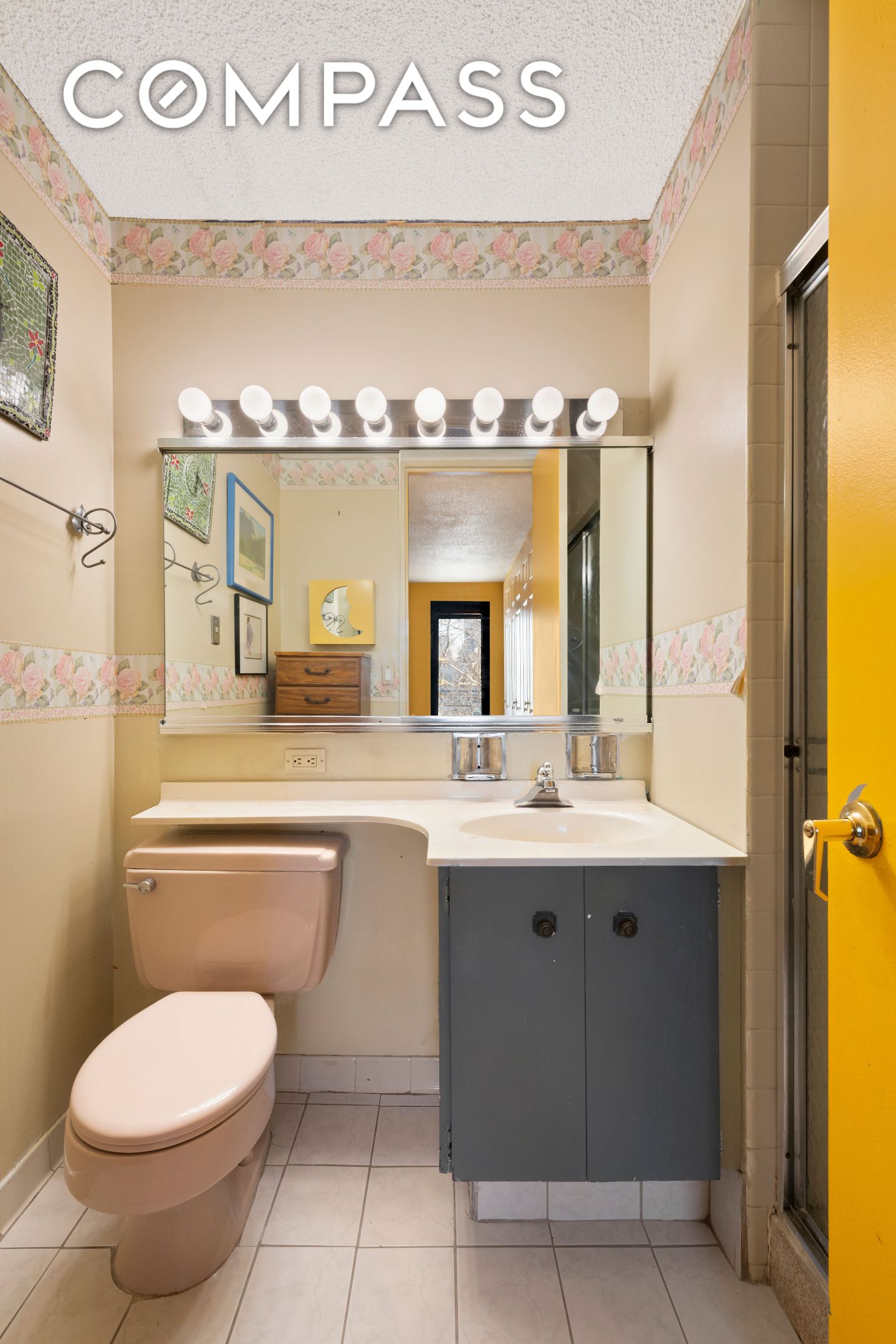 #11 photo, 531 Main Street, Roosevelt Island , NY 10044