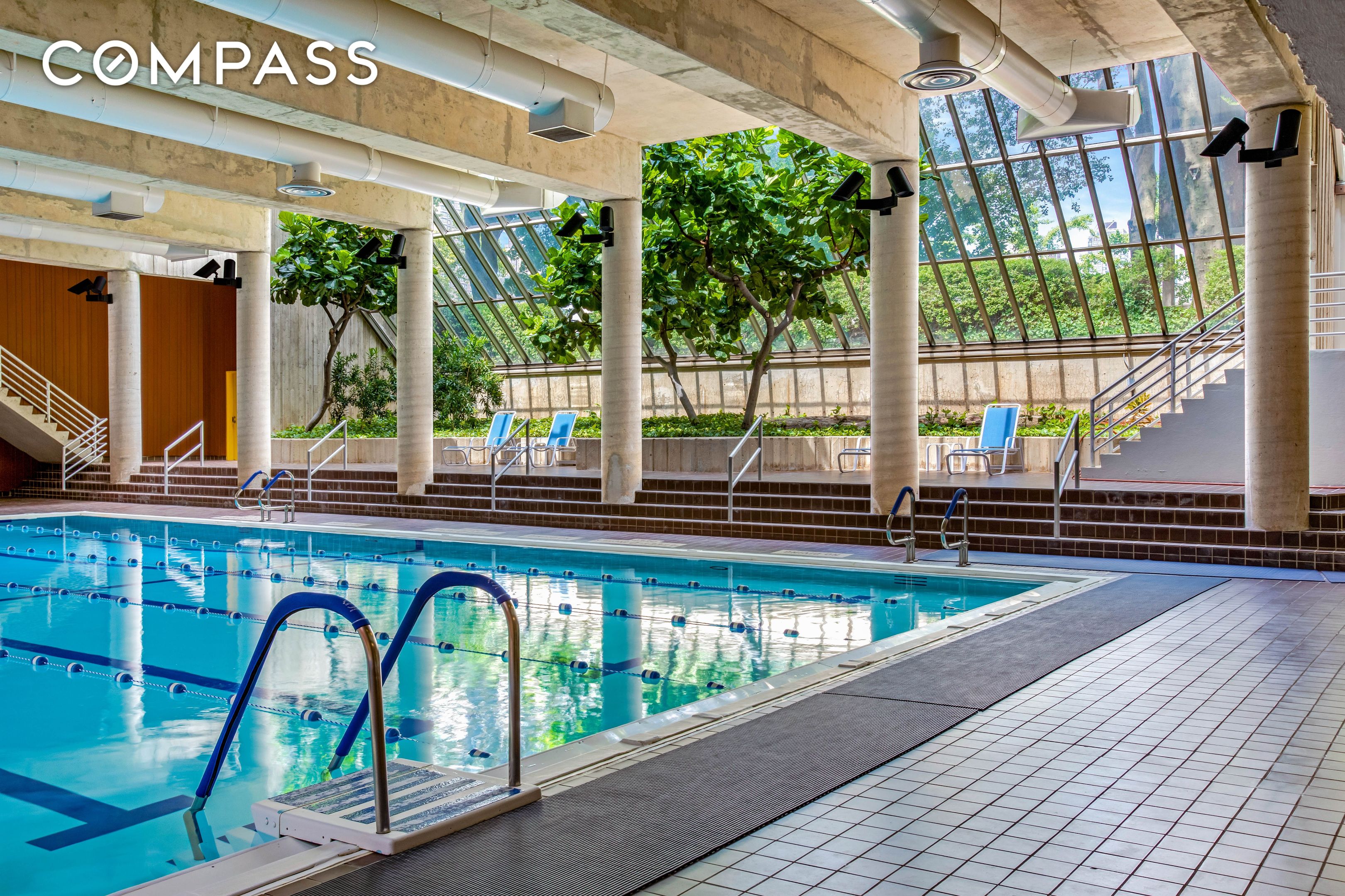 #12 photo, 531 Main Street, Roosevelt Island , NY 10044