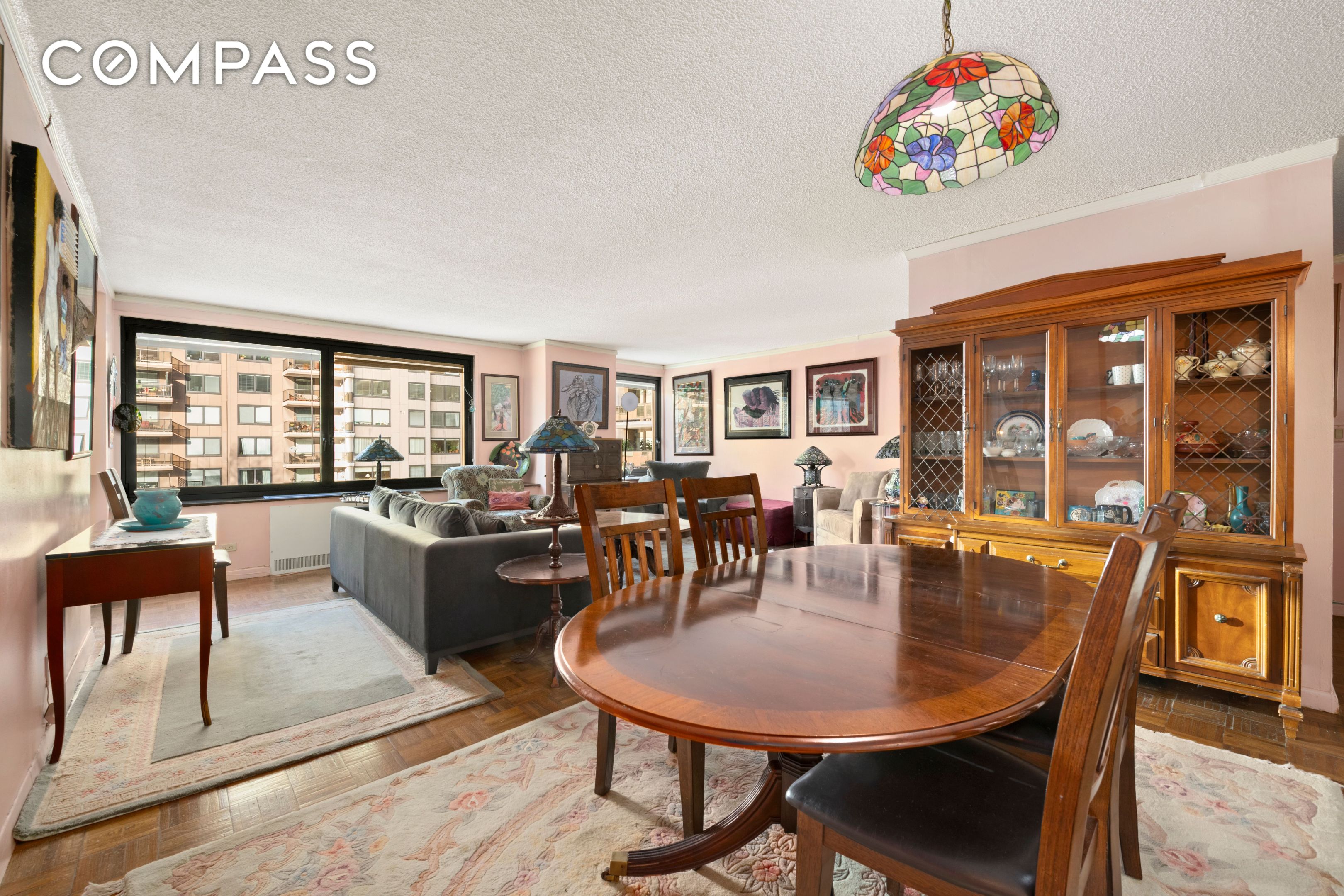 #3 photo, 531 Main Street, Roosevelt Island , NY 10044