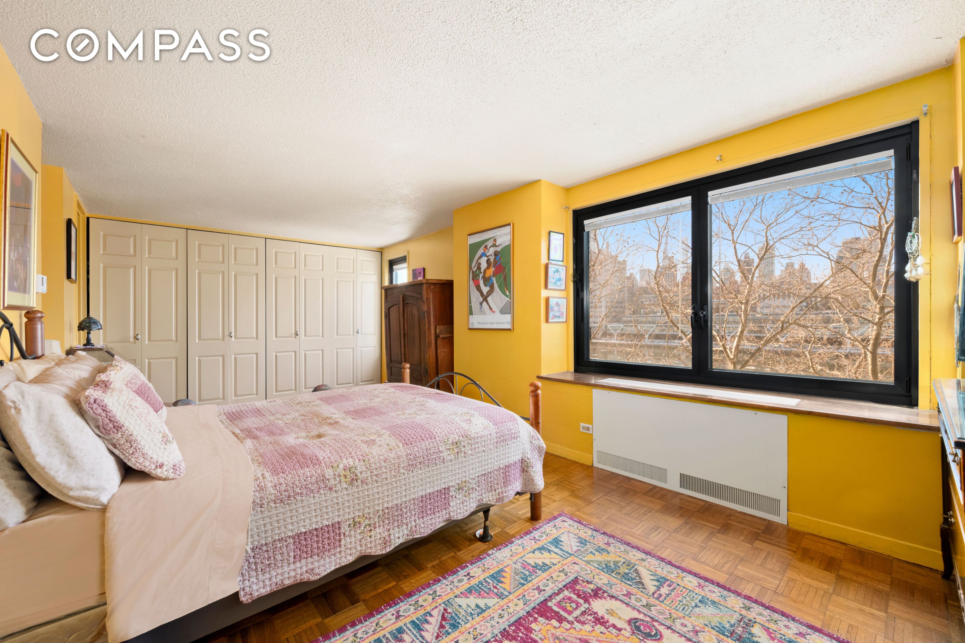 #8 photo, 531 Main Street, Roosevelt Island , NY 10044