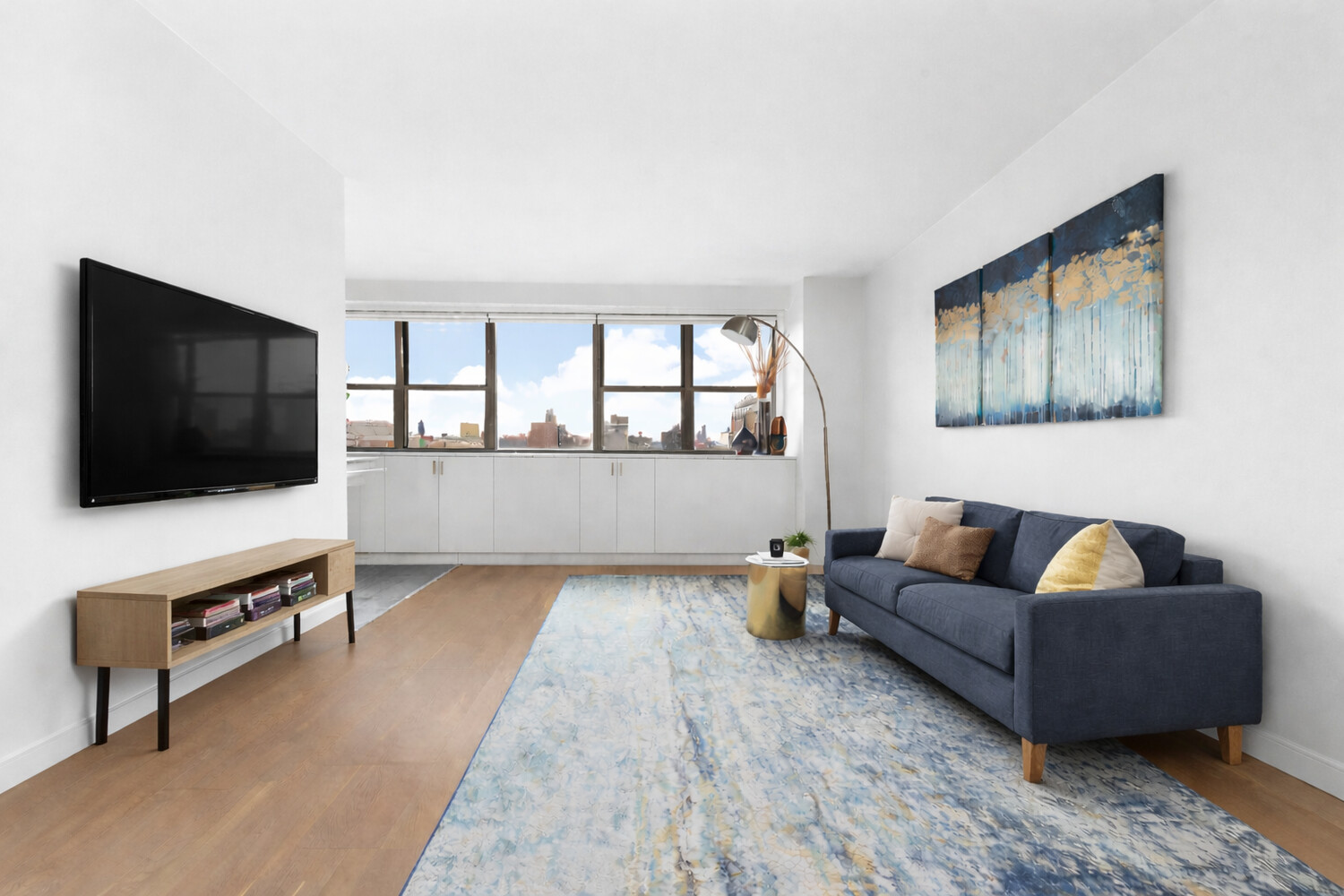 #1 photo, 111 3RD Avenue, Манхэттен ‖ East Village , NY 10003