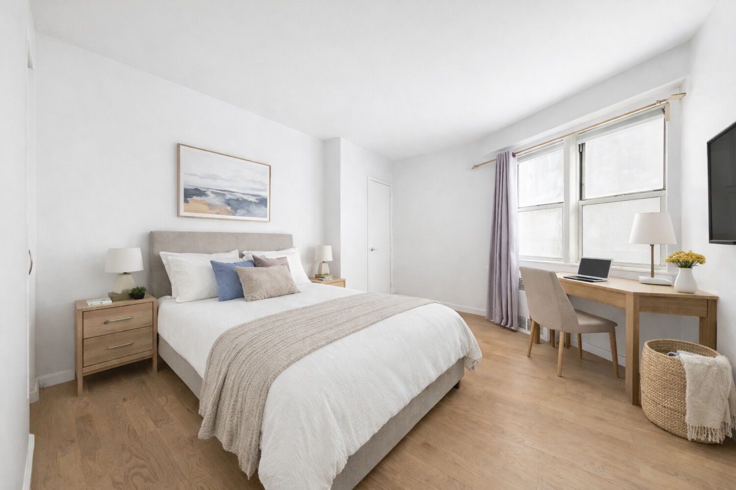 #4 photo, 111 3RD Avenue, Манхэттен ‖ East Village , NY 10003