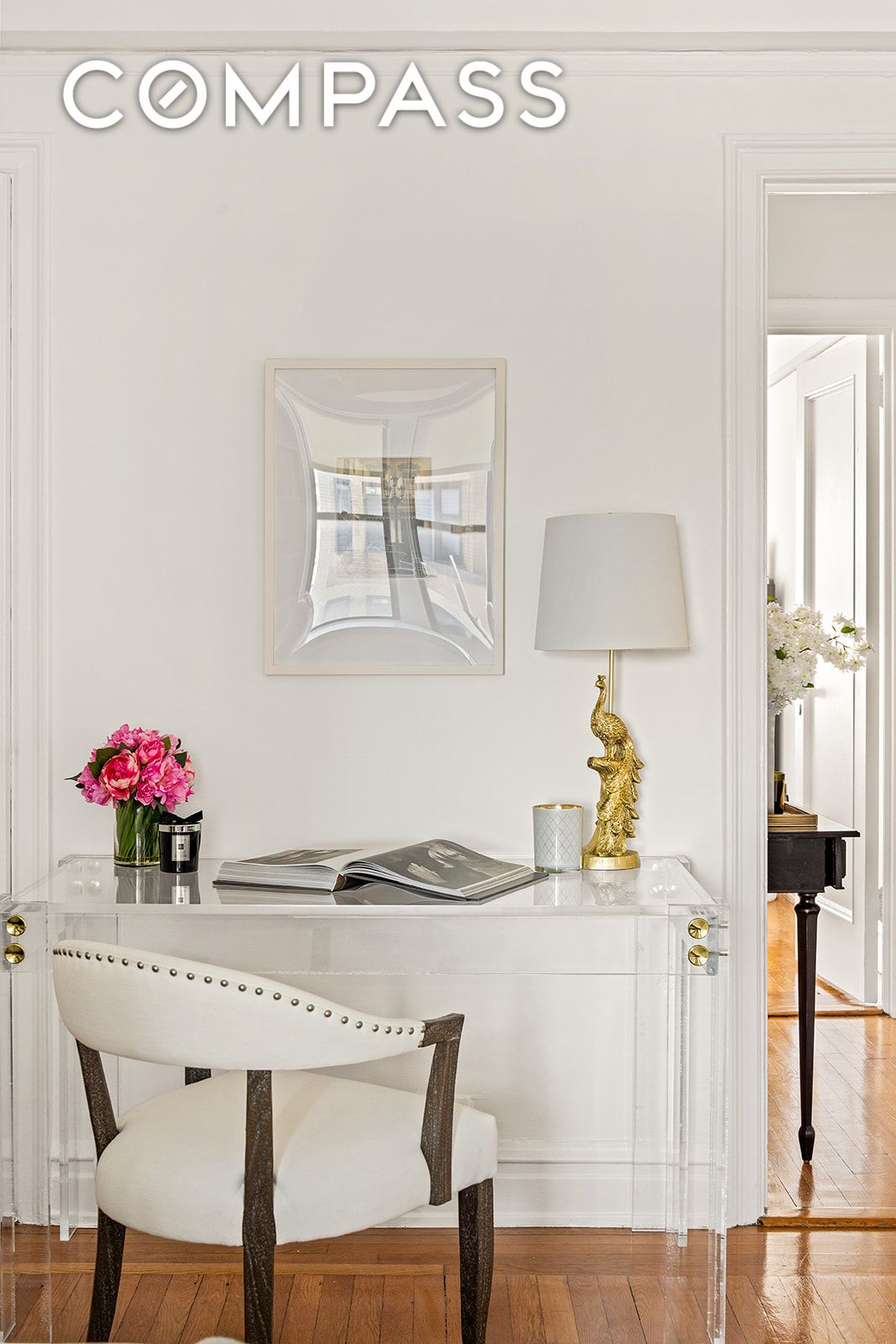 #10 photo, 175 W 93rd Street, Upper West Side , NY 10025