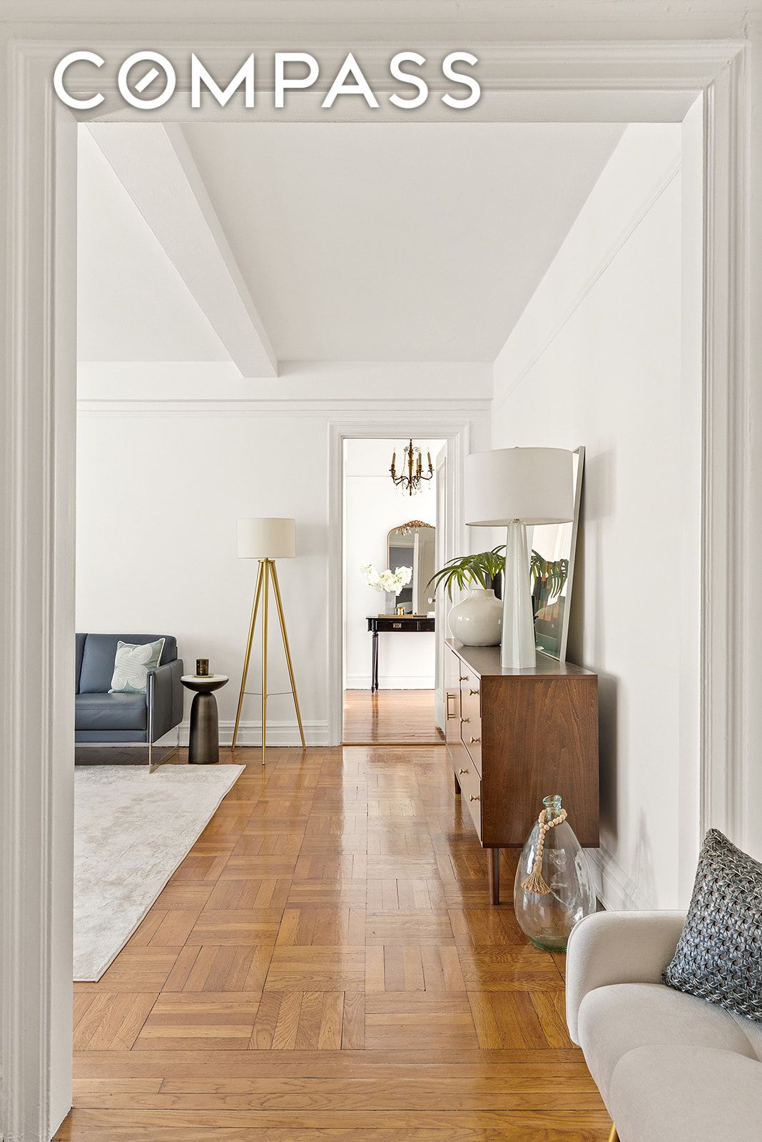 #6 photo, 175 W 93rd Street, Upper West Side , NY 10025