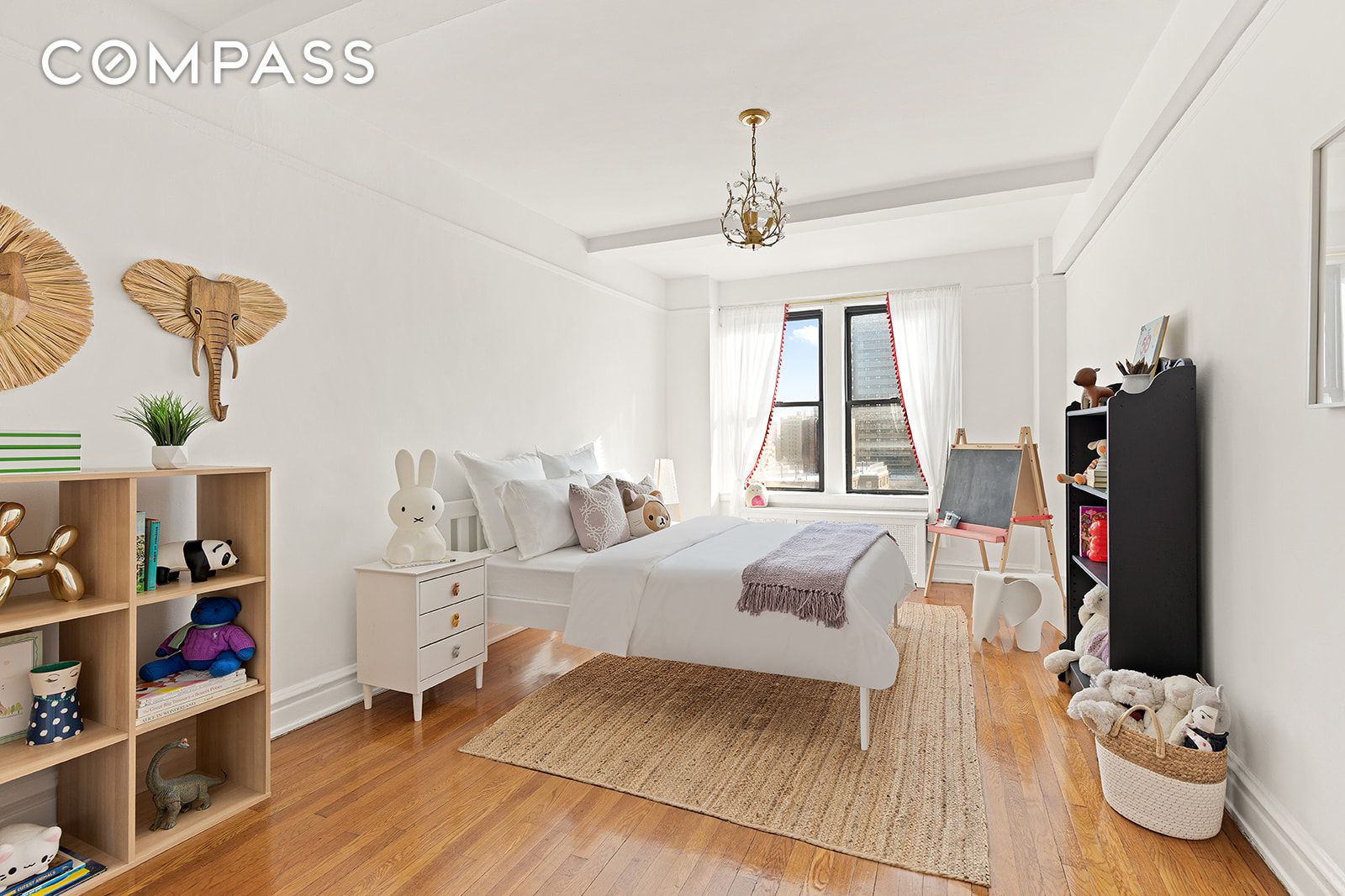 #9 photo, 175 W 93rd Street, Upper West Side , NY 10025