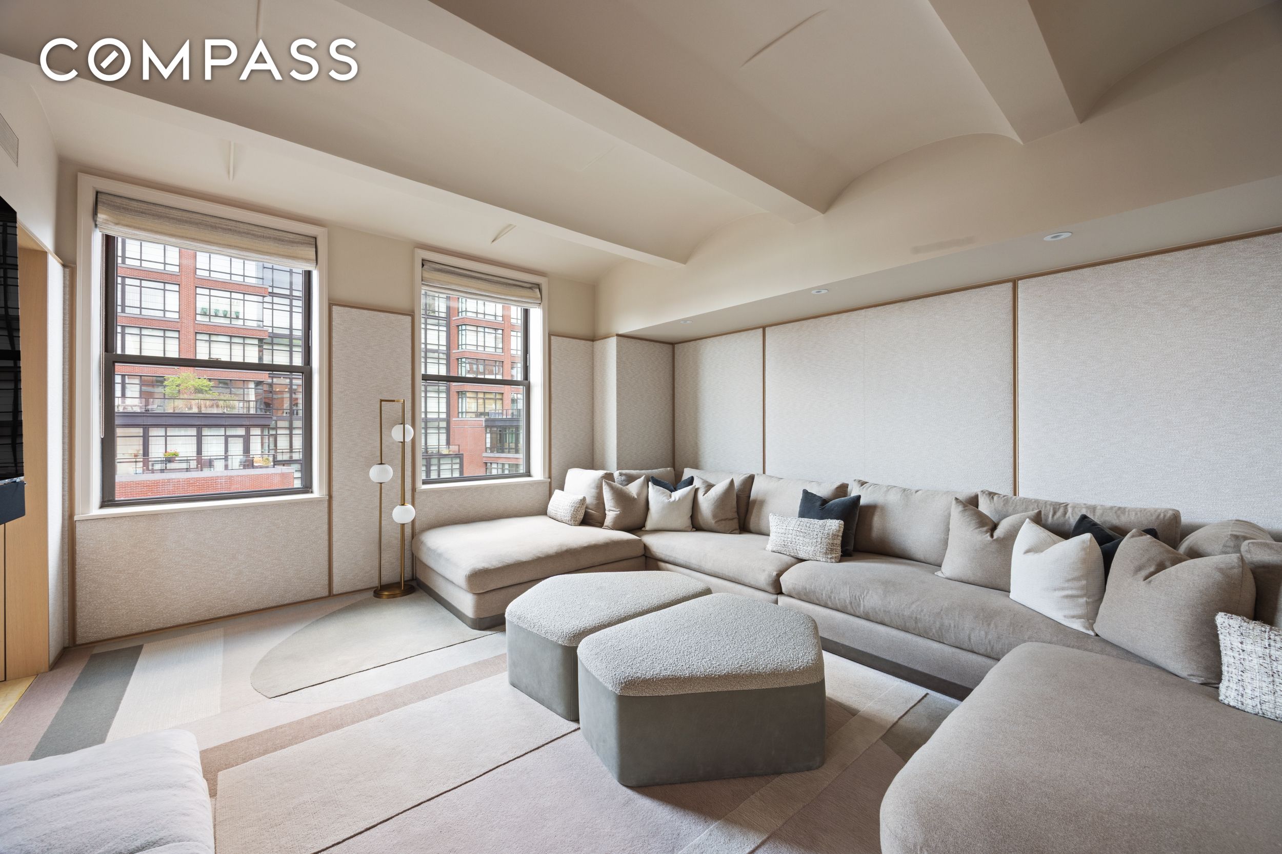 #13 photo, 275 W 10th Street, מנהטן West Village , NY 10014