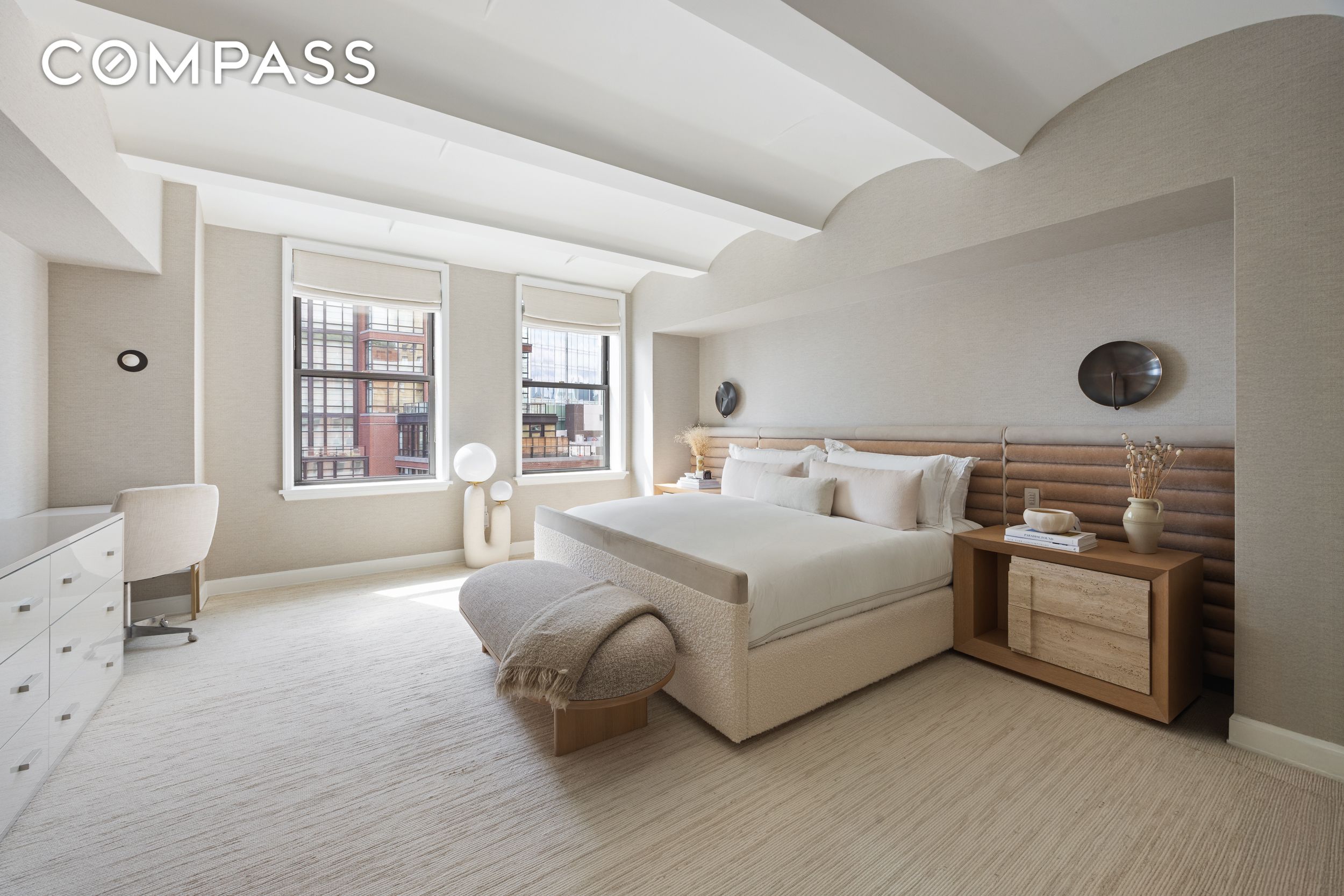 #14 photo, 275 W 10th Street, מנהטן West Village , NY 10014