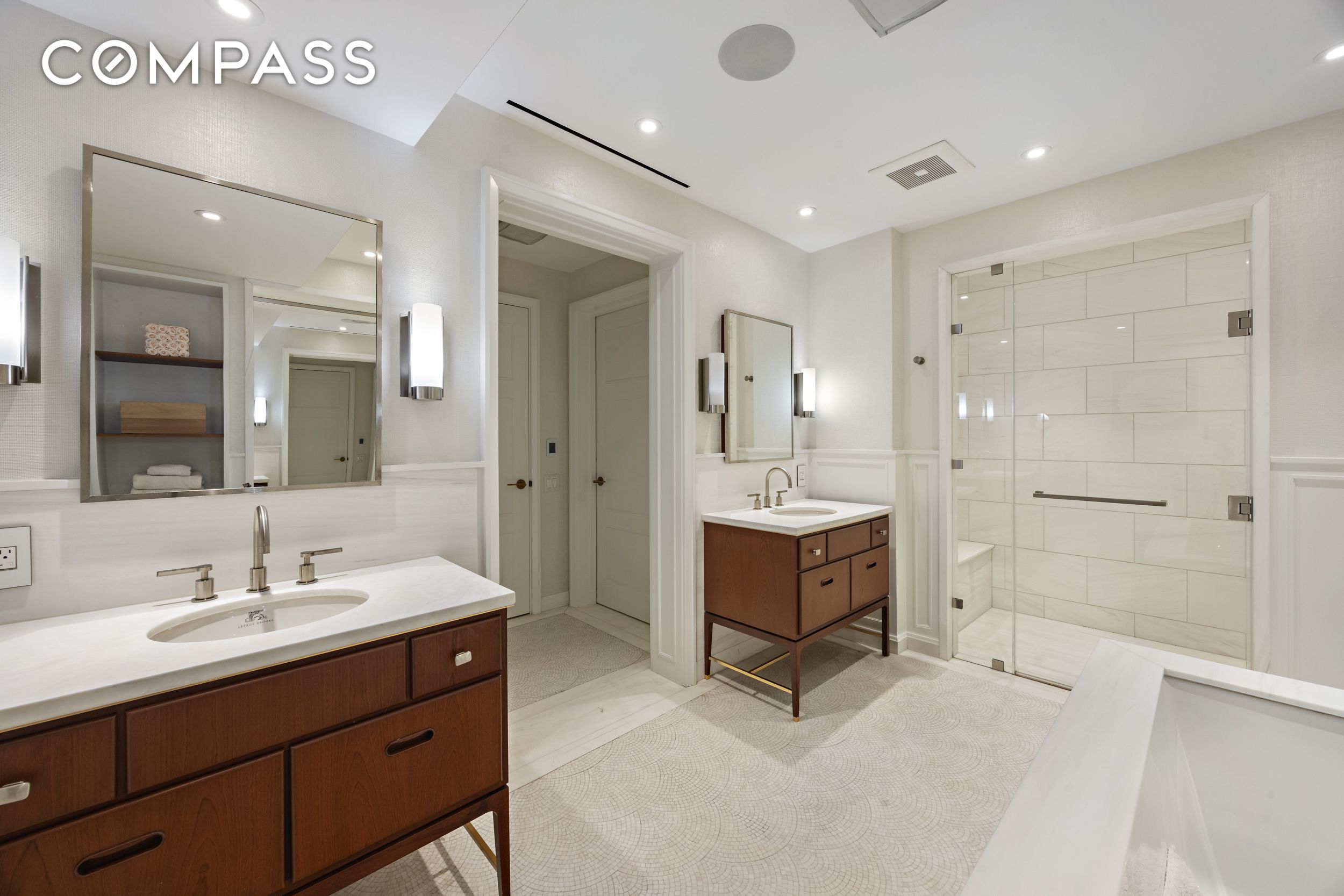 #16 photo, 275 W 10th Street, מנהטן West Village , NY 10014