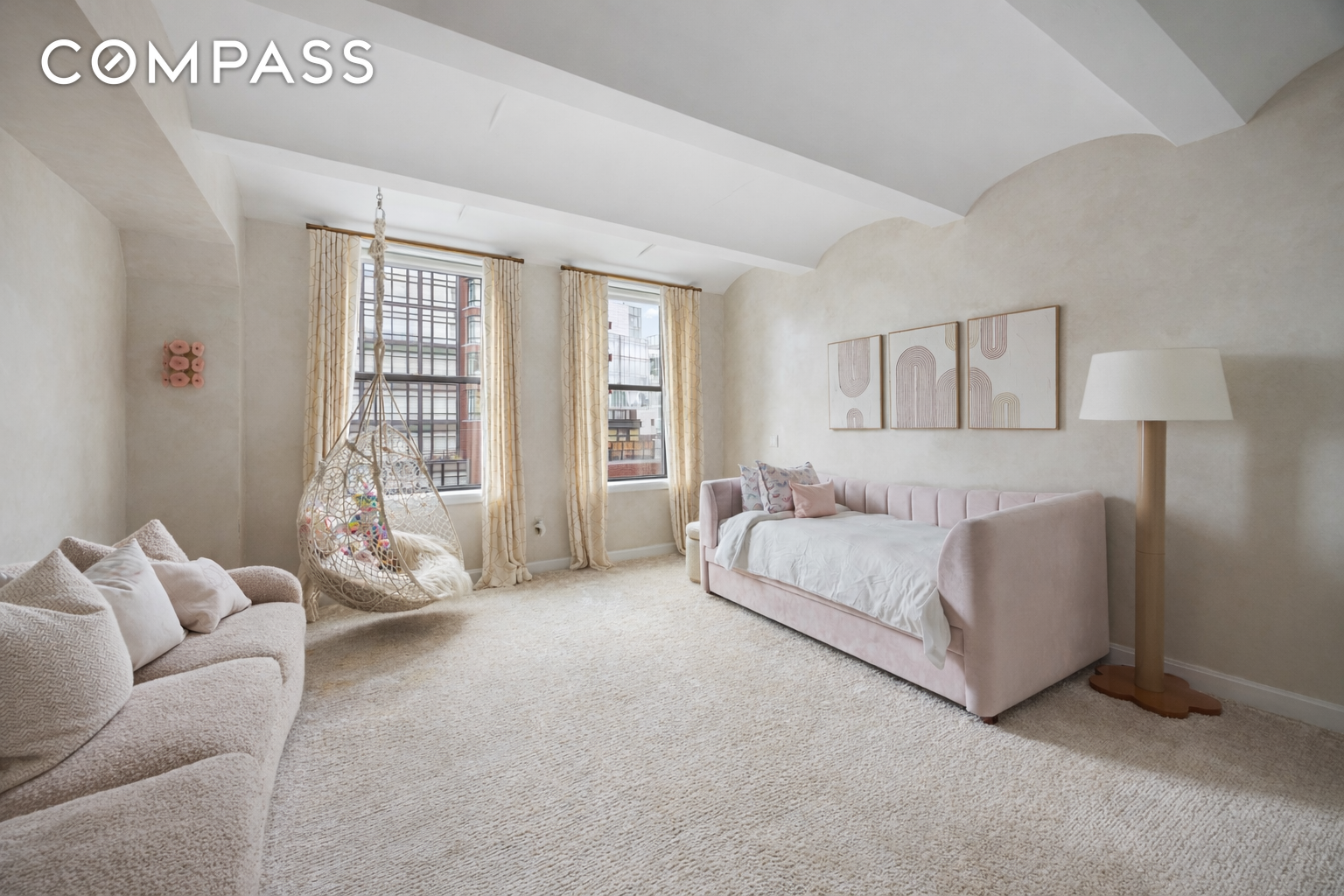 #17 photo, 275 W 10th Street, מנהטן West Village , NY 10014