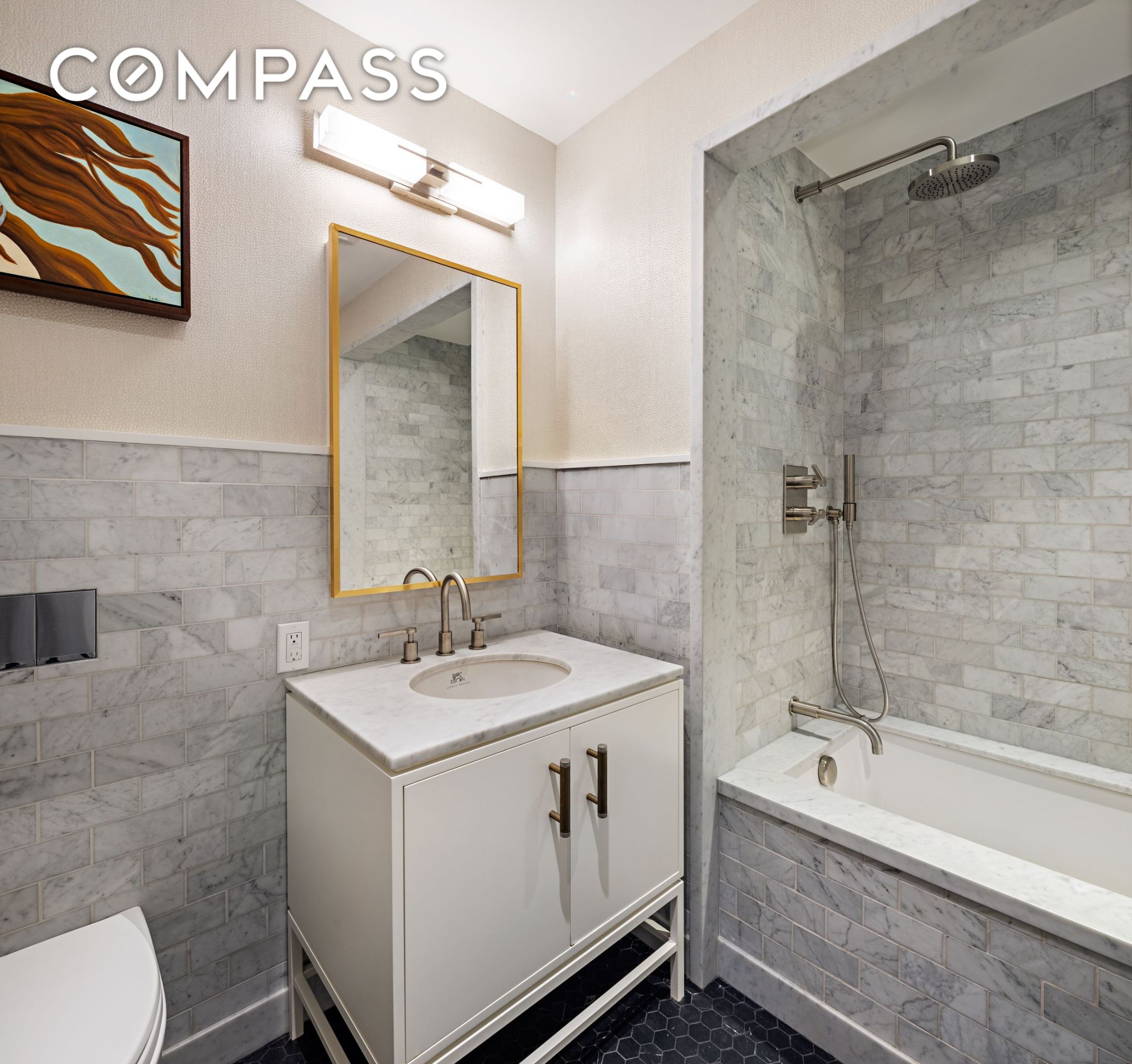 #19 photo, 275 W 10th Street, מנהטן West Village , NY 10014