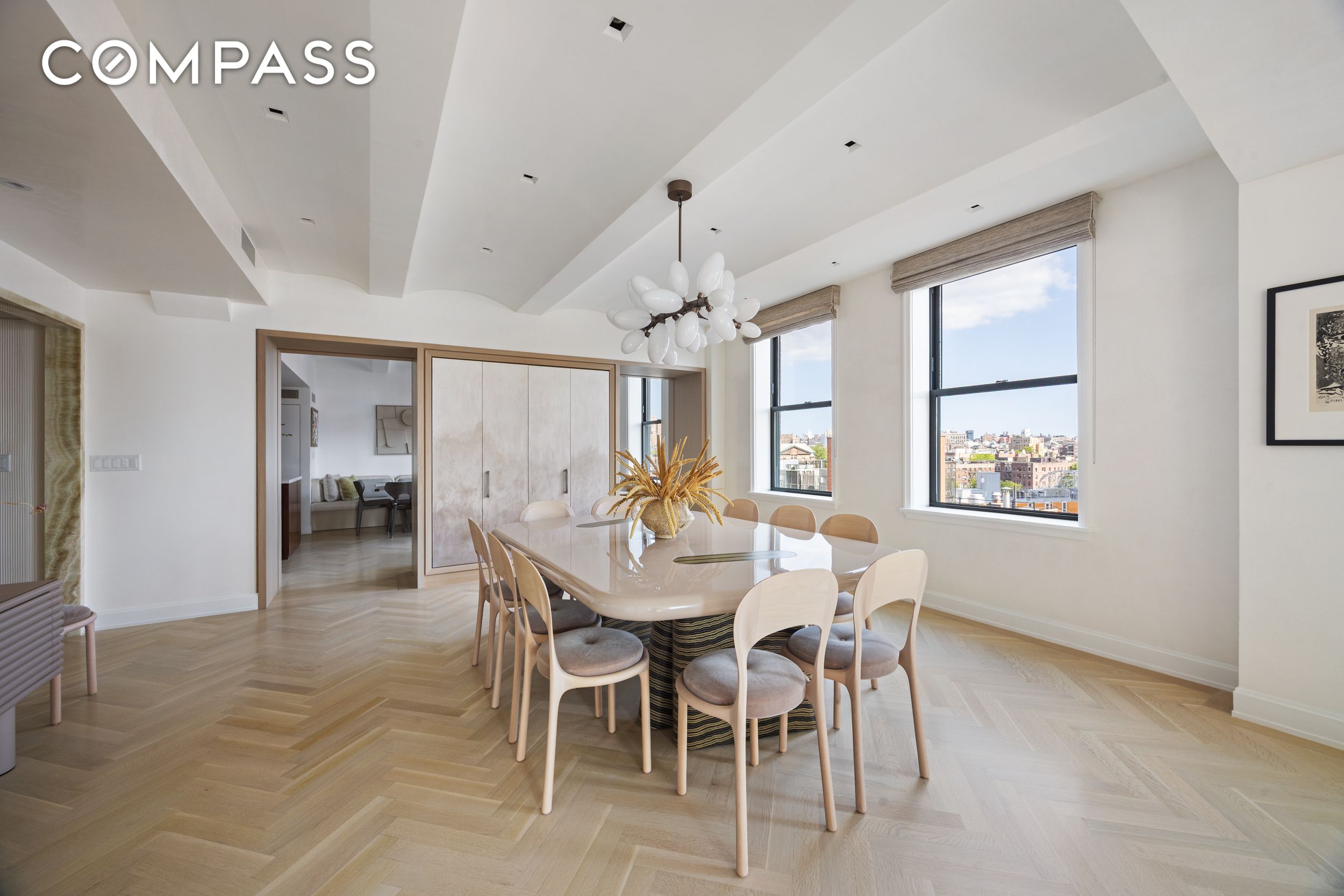 #4 photo, 275 W 10th Street, מנהטן West Village , NY 10014