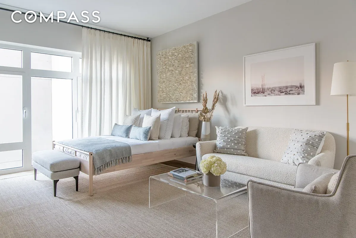 #1 photo, 181 18th Street, Greenwood Heights , NY 11215