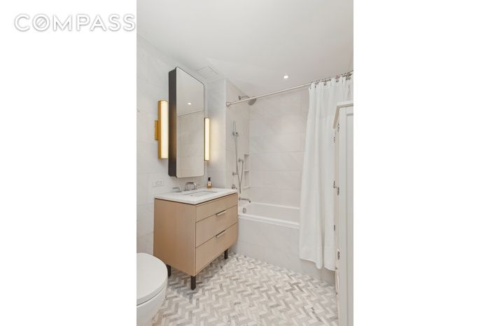 #6 photo, 181 18th Street, Greenwood Heights , NY 11215