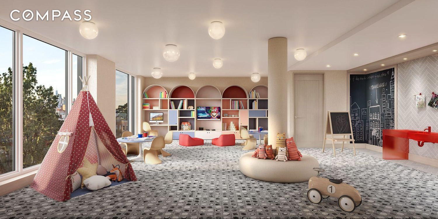 #8 photo, 181 18th Street, Greenwood Heights , NY 11215