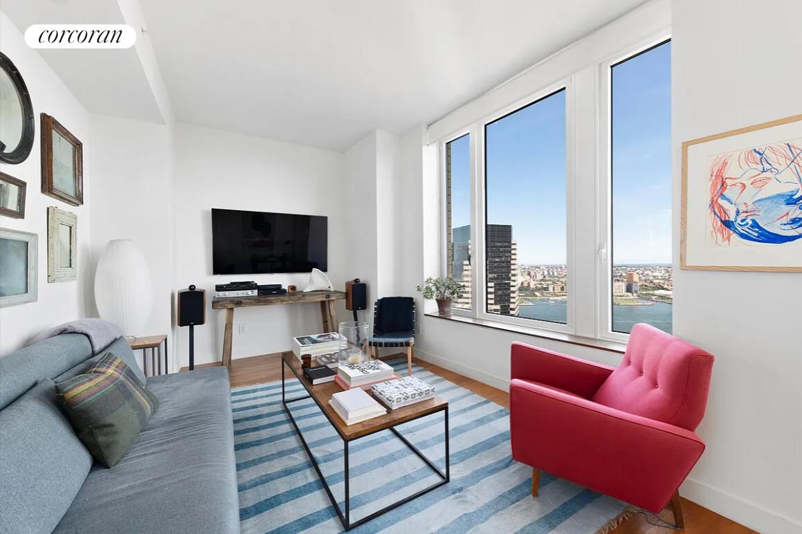 #1 photo, New York City, Financial District , NY 10005