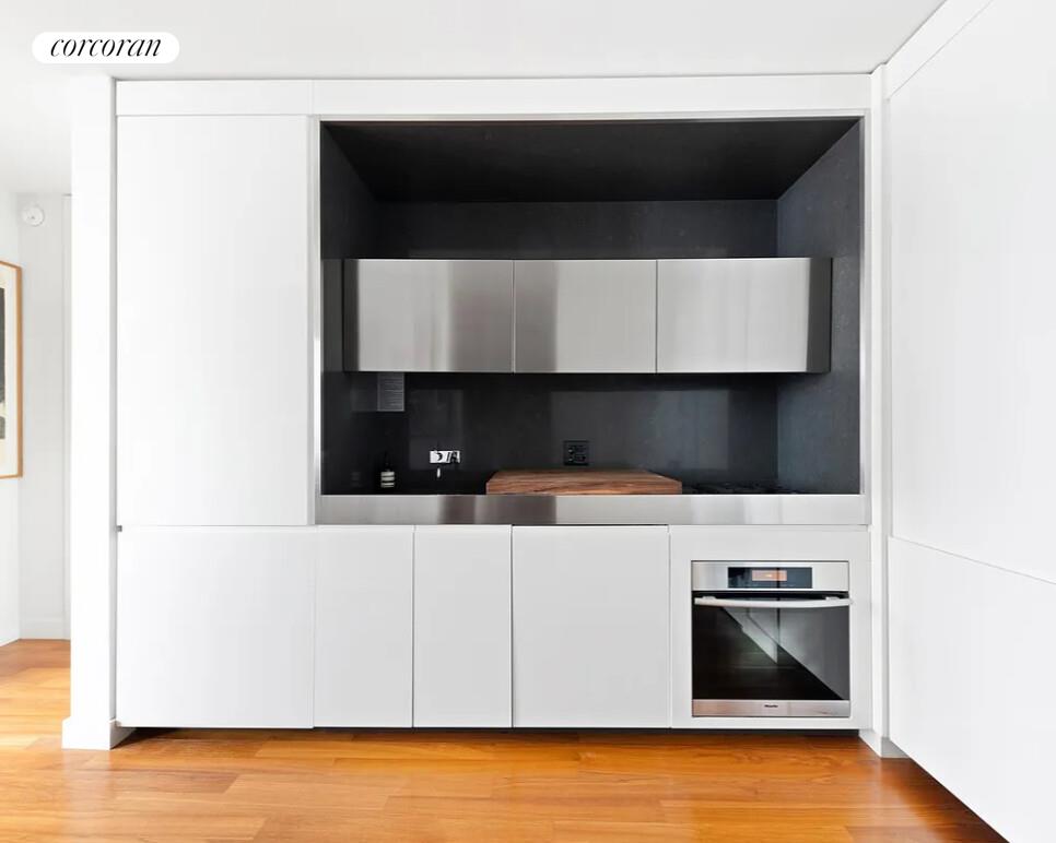 #4 photo, New York City, Financial District , NY 10005