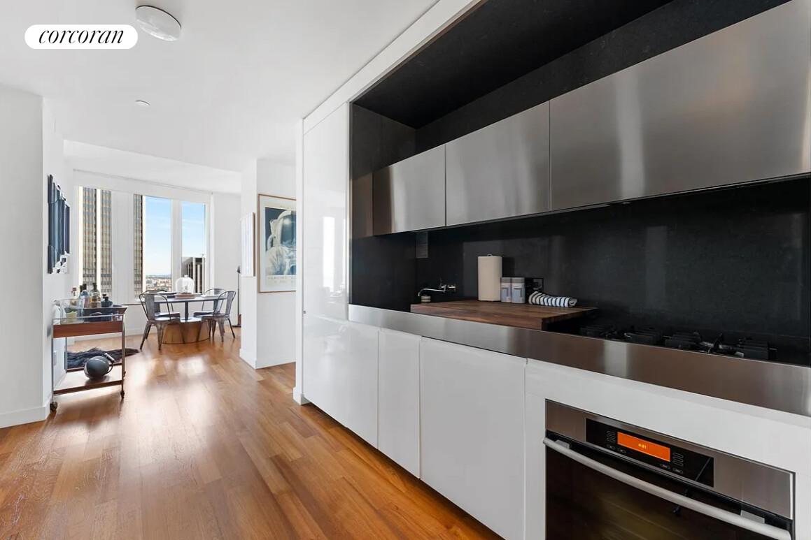 #6 photo, New York City, Financial District , NY 10005