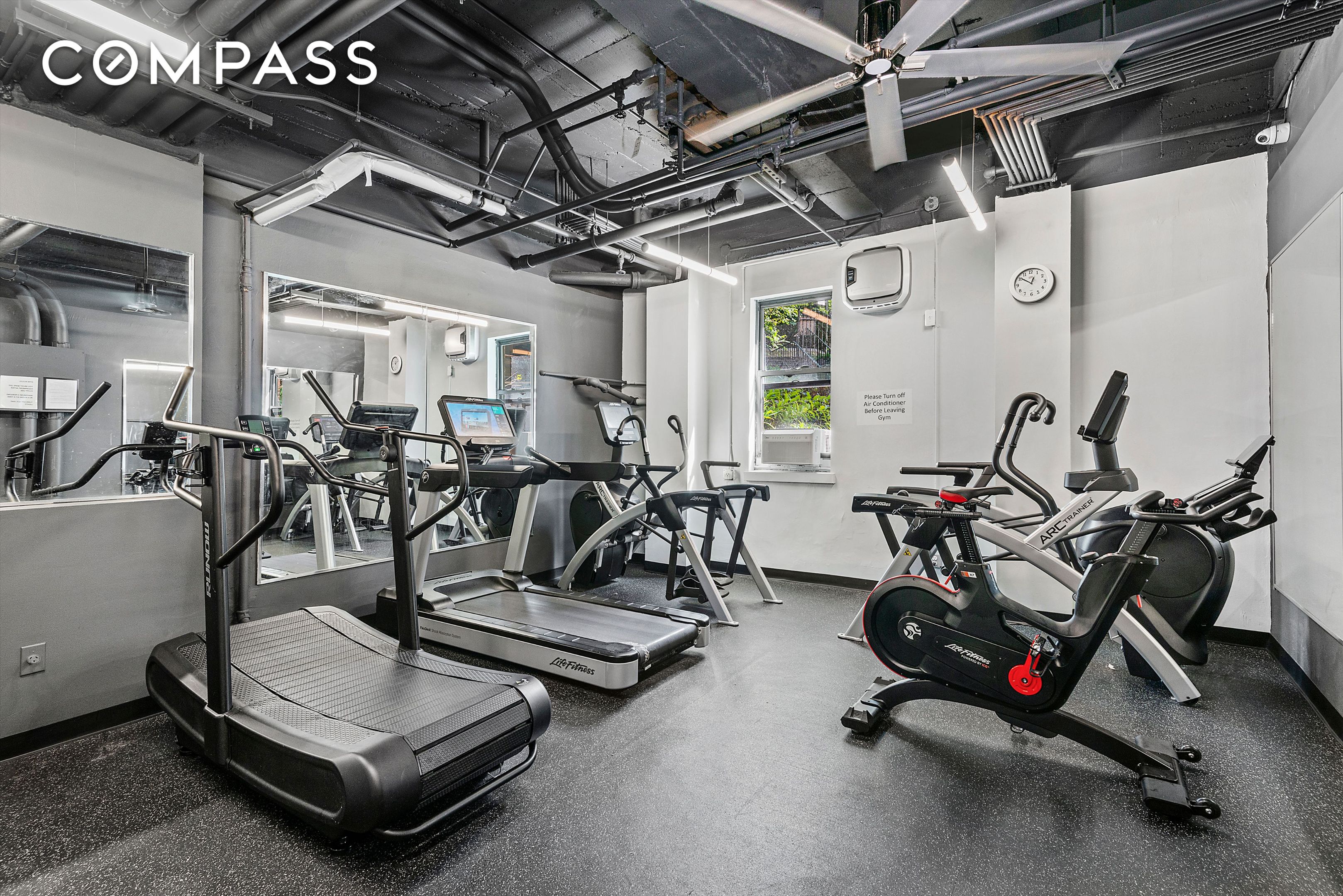 #14 photo, New York City, Washington Heights , NY 10032