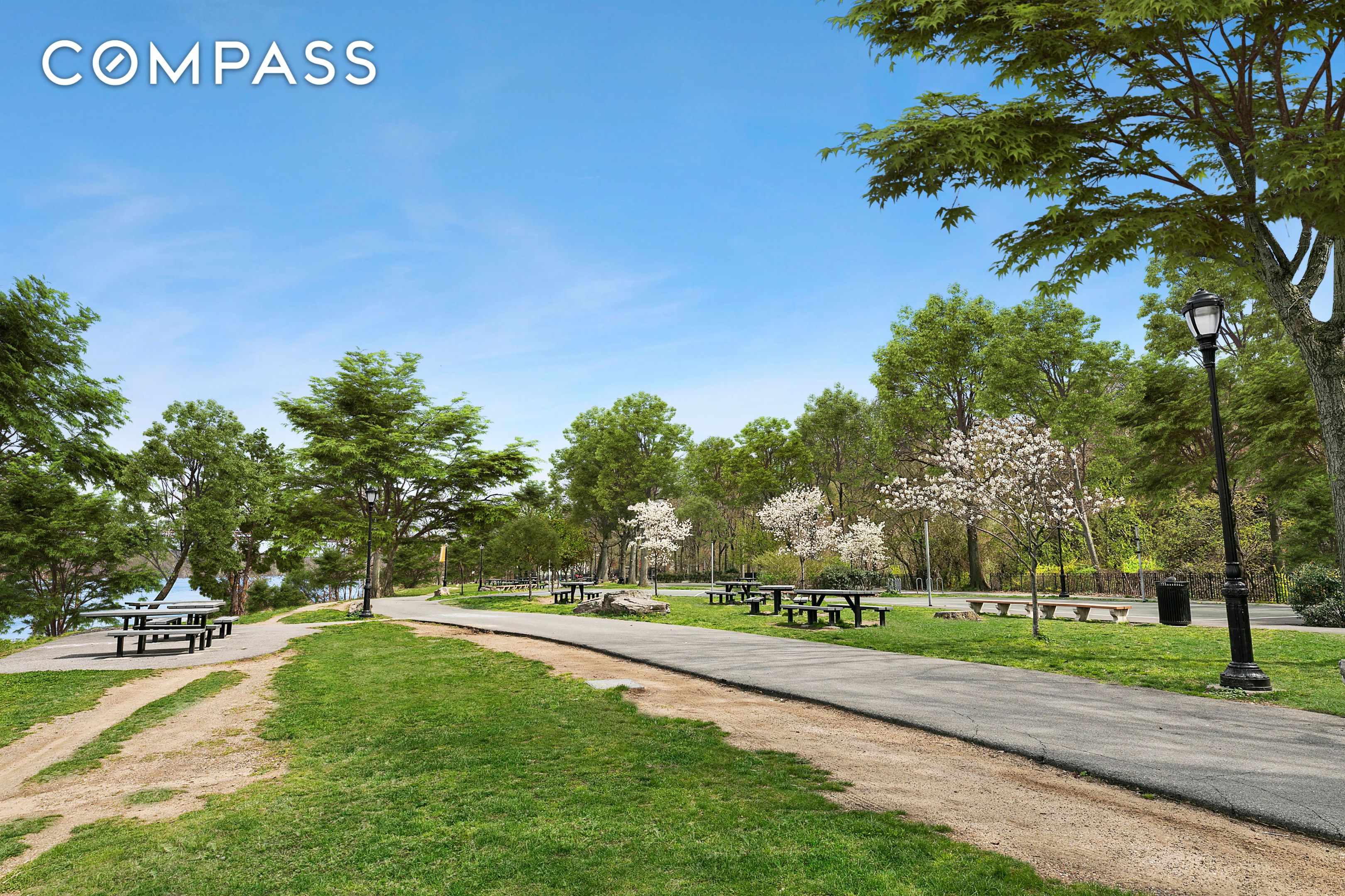 #19 photo, New York City, Washington Heights , NY 10032