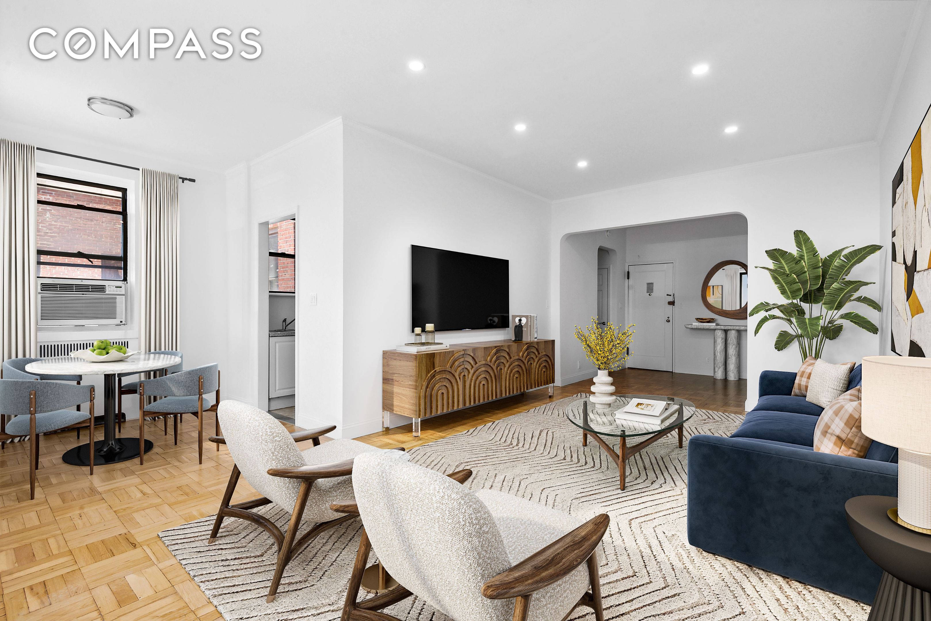 #4 photo, New York City, Washington Heights , NY 10032