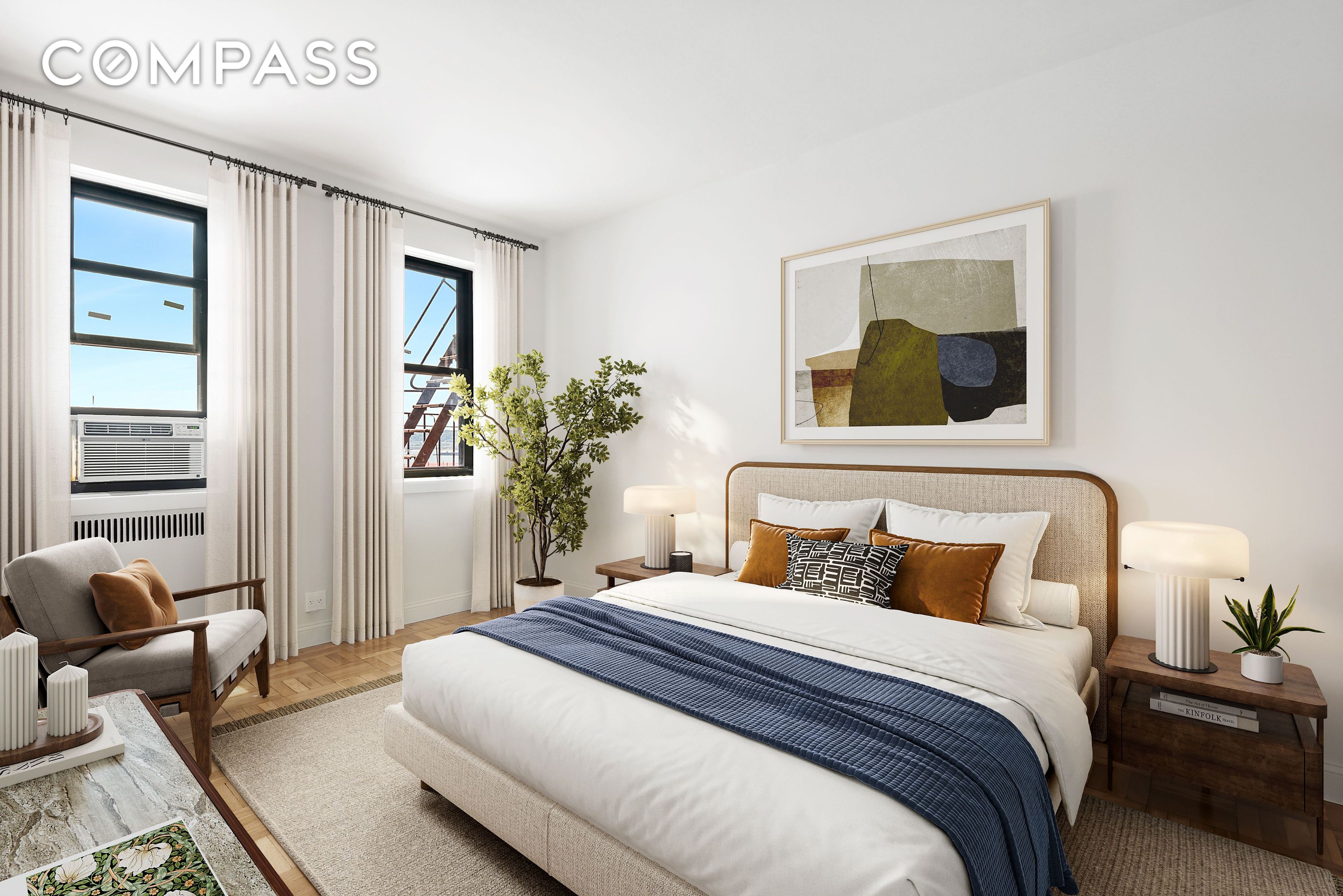 #8 photo, New York City, Washington Heights , NY 10032