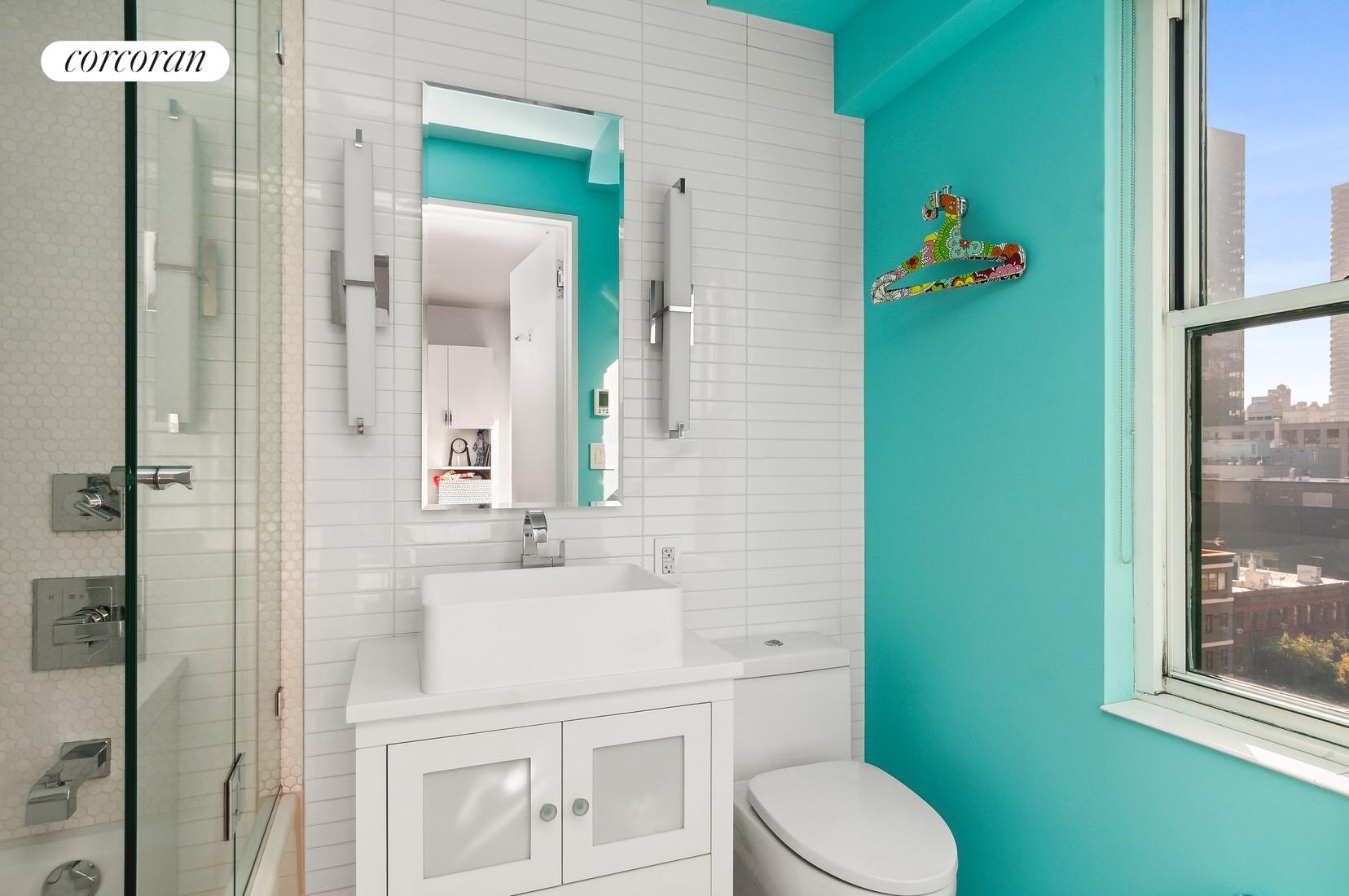 #10 photo, 340 E 64TH Street, Манхэттен ‖ Lenox Hill , NY 10065