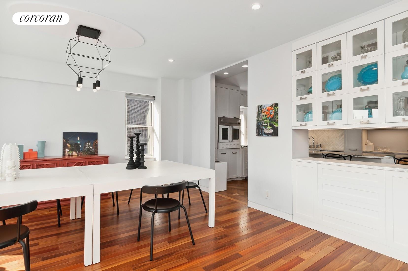 #14 photo, 340 E 64TH Street, Манхэттен ‖ Lenox Hill , NY 10065