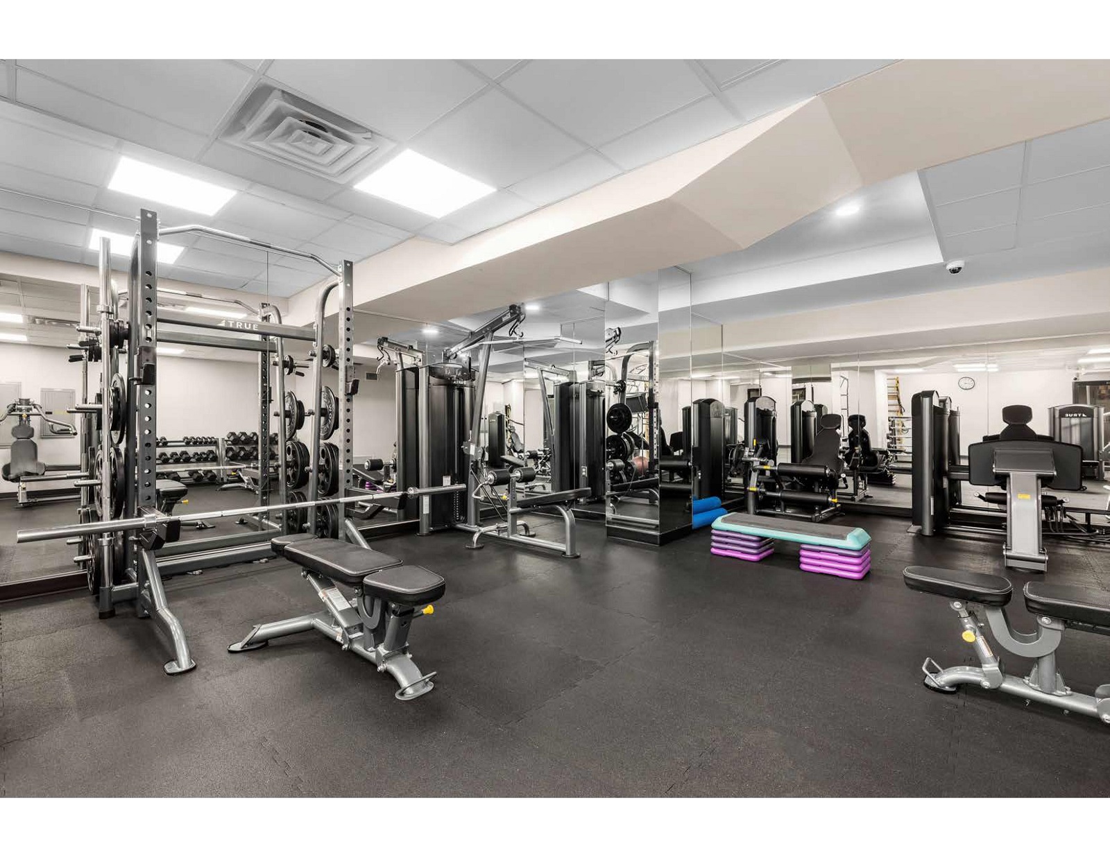 #16 photo, 340 E 64TH Street, Манхэттен ‖ Lenox Hill , NY 10065