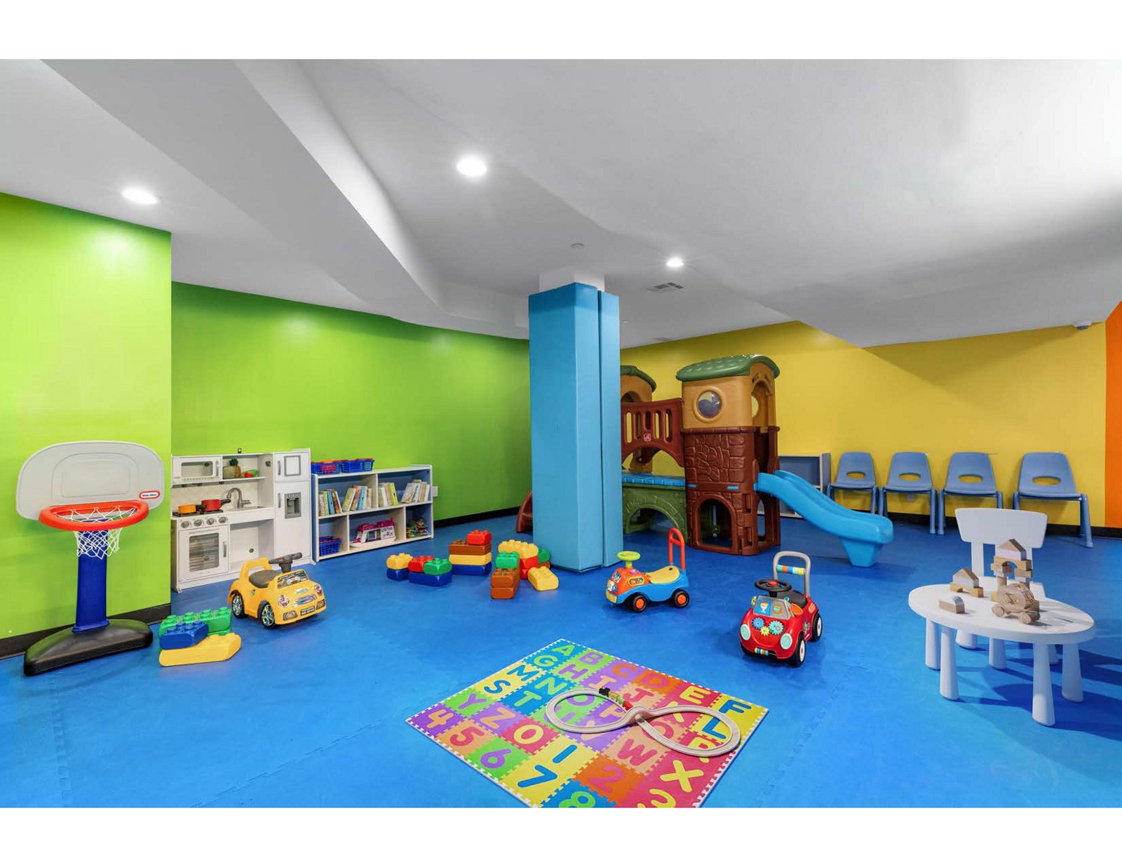 #17 photo, 340 E 64TH Street, Манхэттен ‖ Lenox Hill , NY 10065