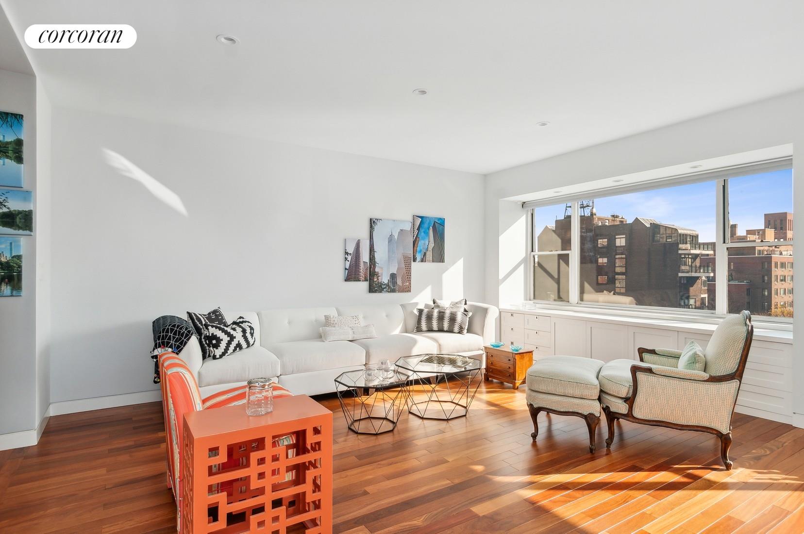 #4 photo, 340 E 64TH Street, Манхэттен ‖ Lenox Hill , NY 10065