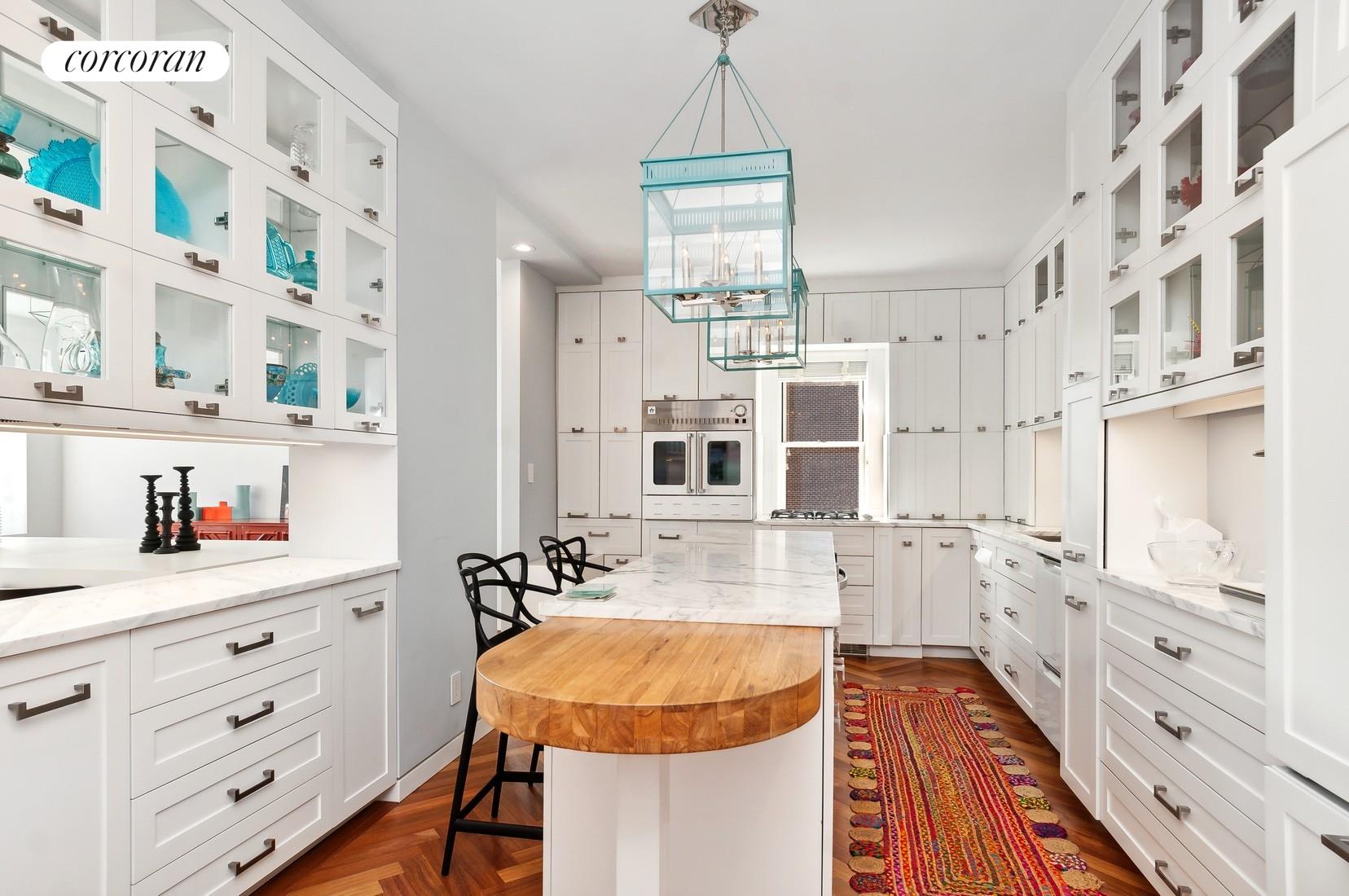 #5 photo, 340 E 64TH Street, Манхэттен ‖ Lenox Hill , NY 10065