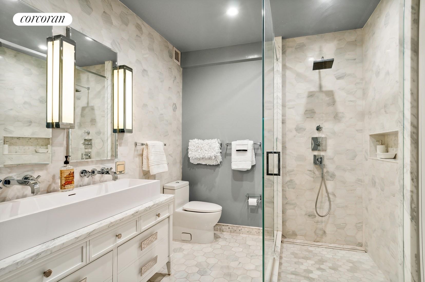 #8 photo, 340 E 64TH Street, Манхэттен ‖ Lenox Hill , NY 10065