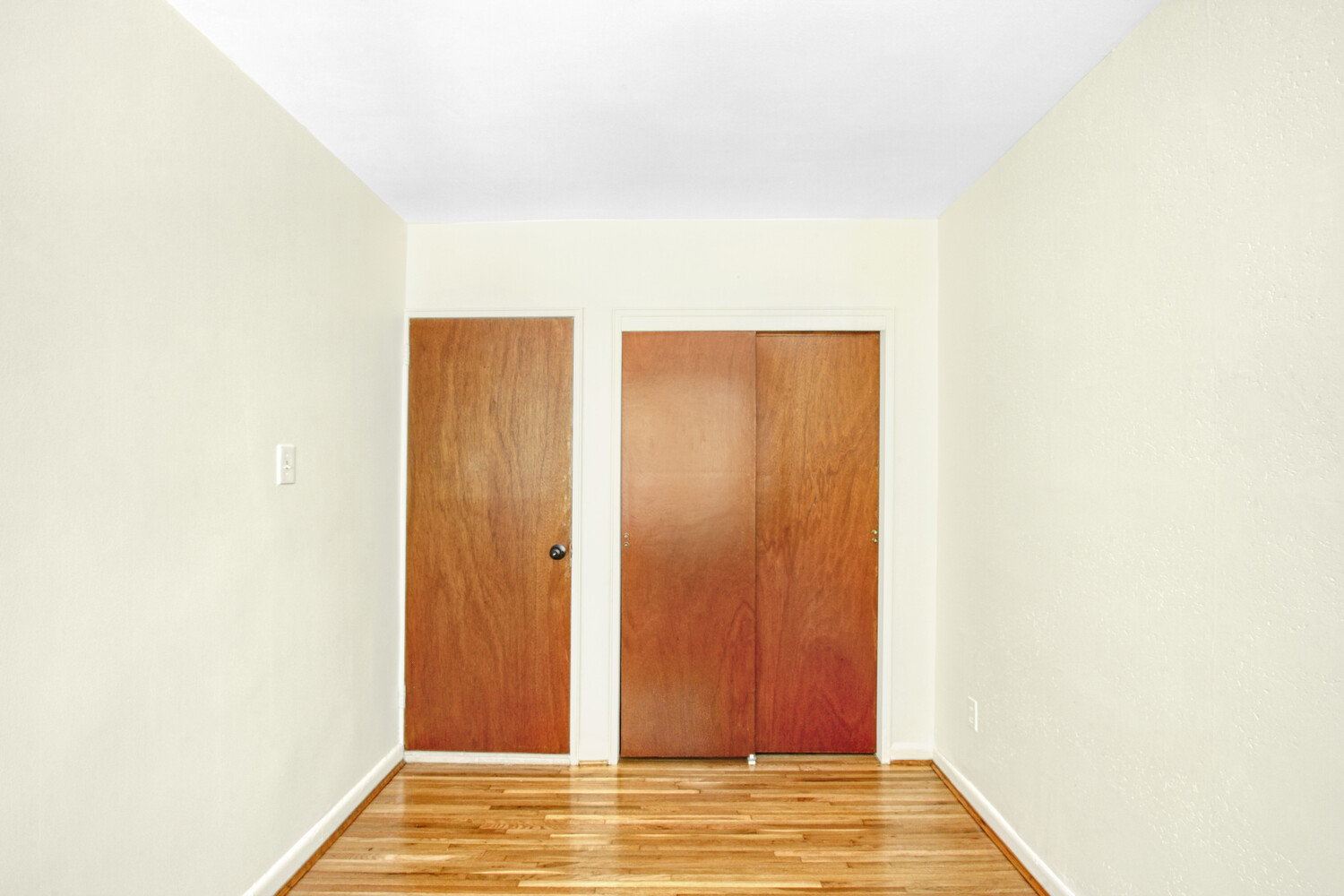 #11 photo, 8648 21ST Avenue, הברונקס Bath Beach , NY 11214