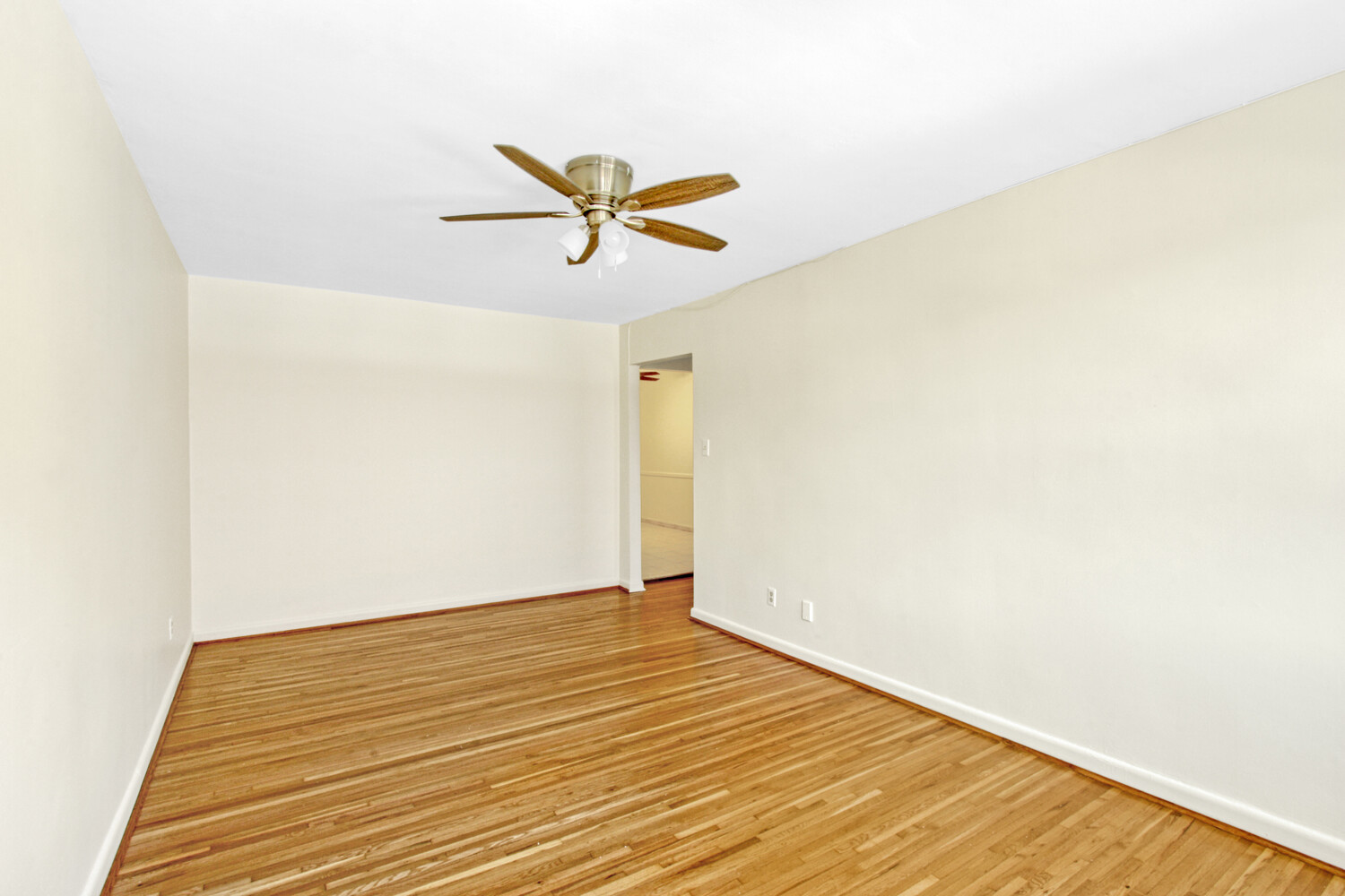 #2 photo, 8648 21ST Avenue, הברונקס Bath Beach , NY 11214