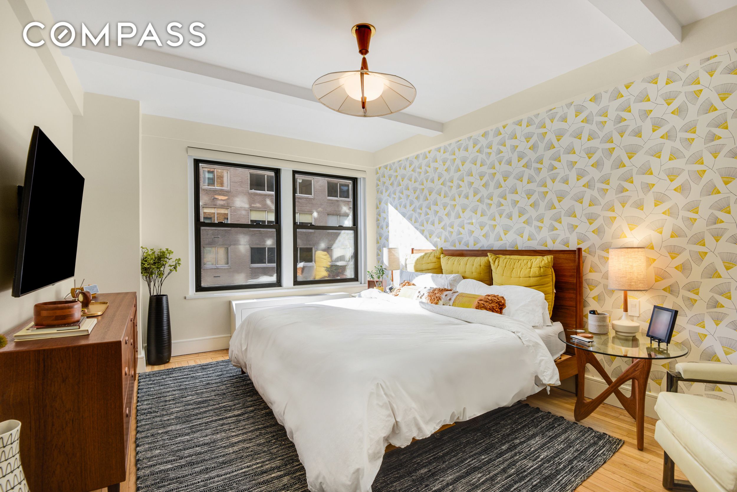 #10 photo, 205 E 78th Street, 맨해튼 Upper East Side , NY 10075