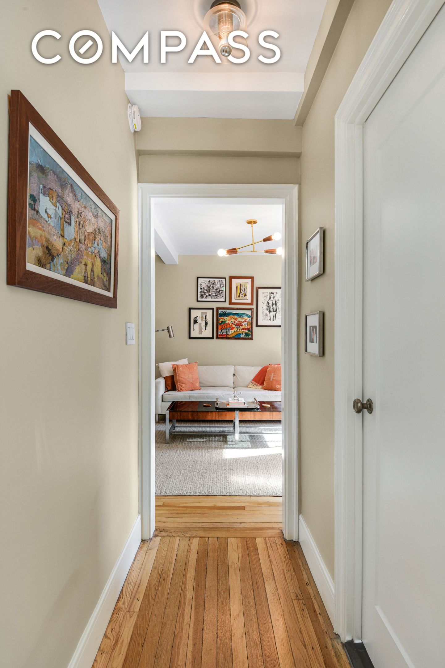 #13 photo, 205 E 78th Street, 맨해튼 Upper East Side , NY 10075