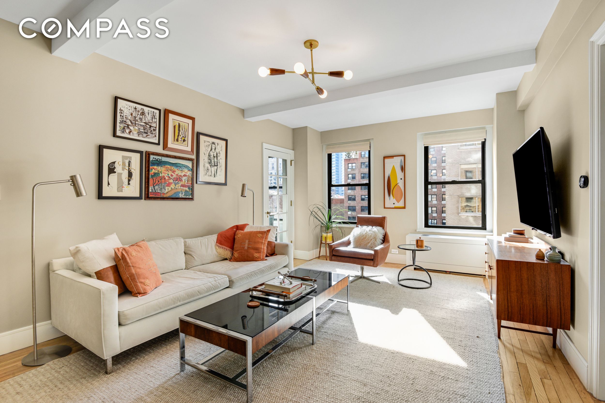 #3 photo, 205 E 78th Street, 맨해튼 Upper East Side , NY 10075