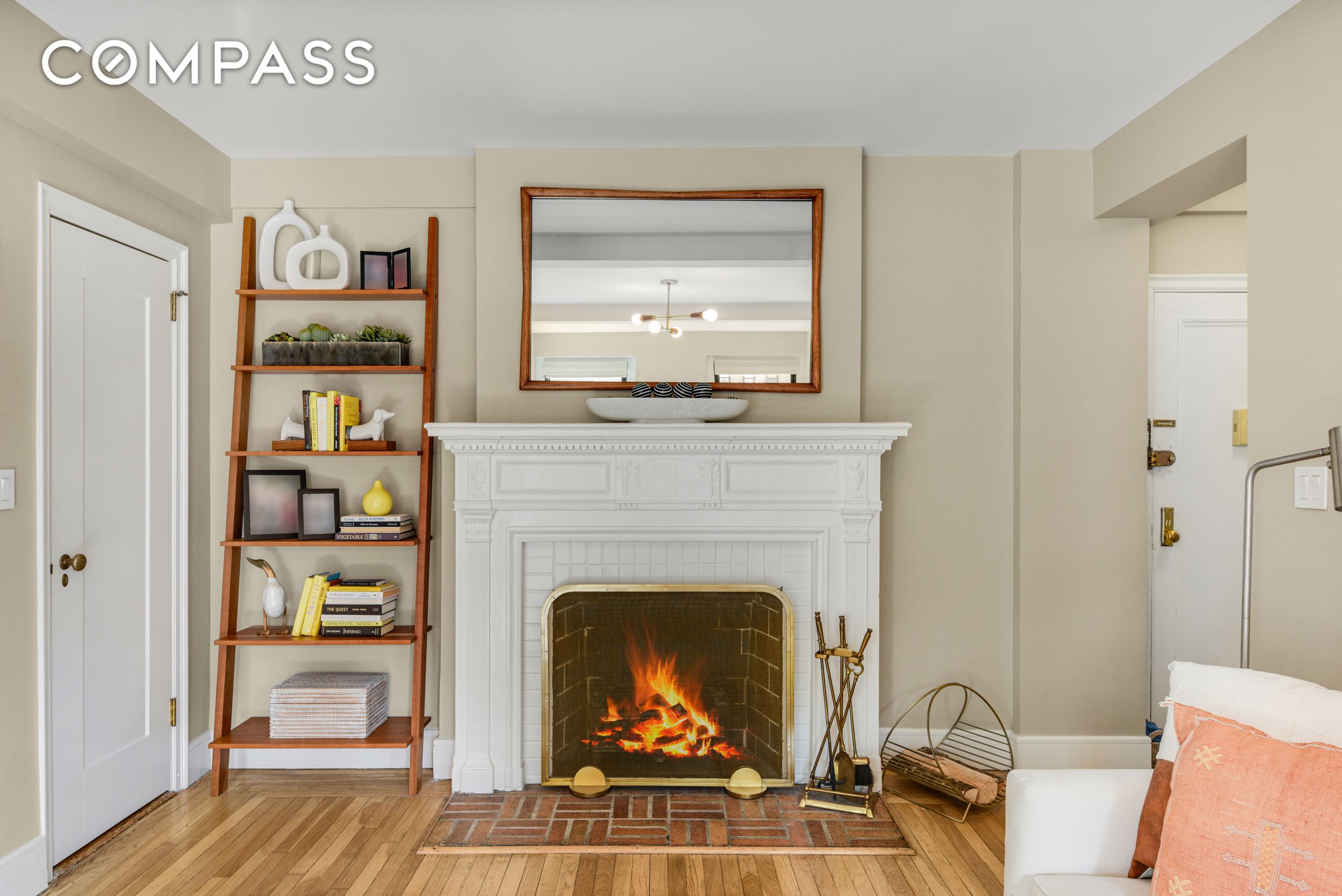 #5 photo, 205 E 78th Street, 맨해튼 Upper East Side , NY 10075