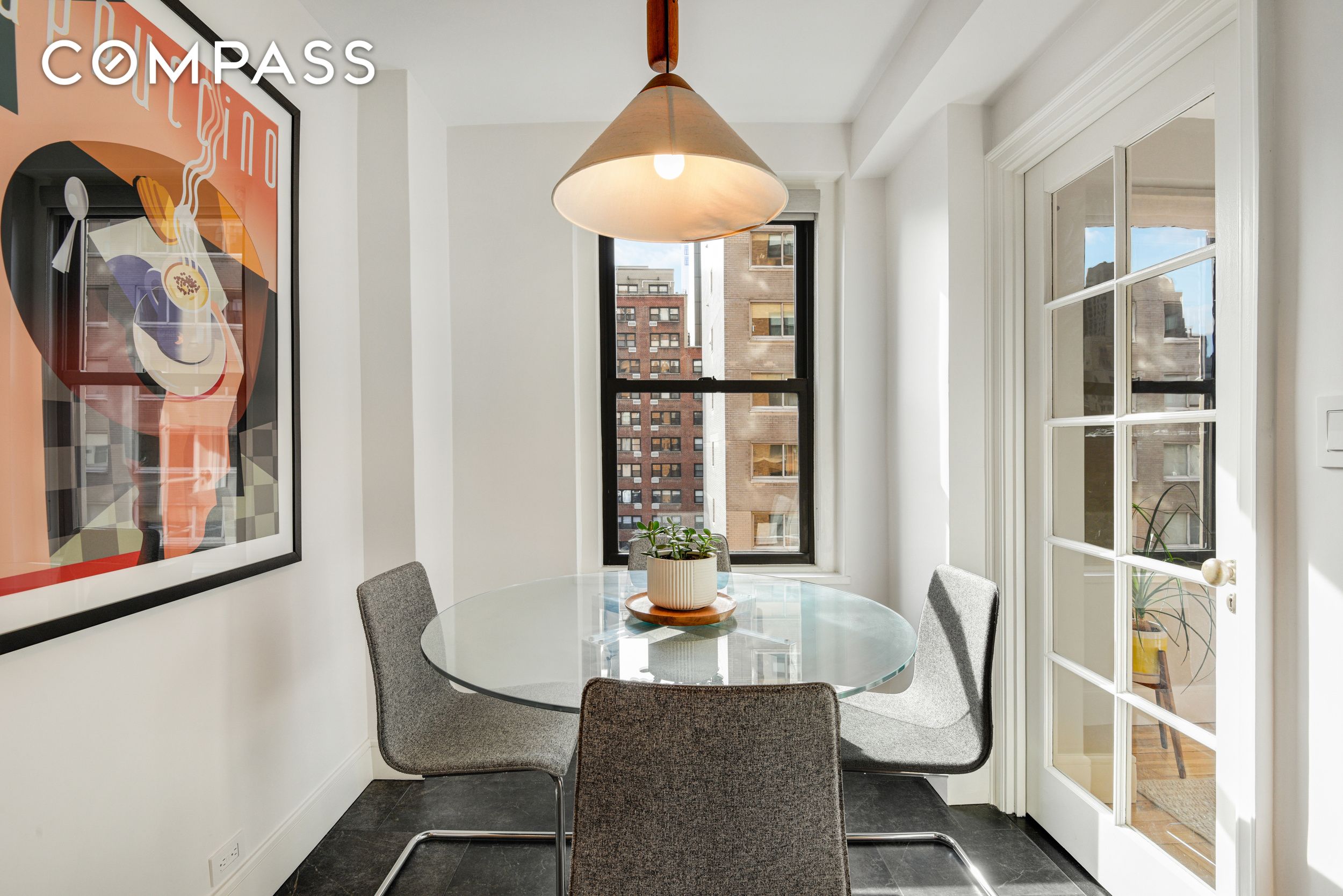 #9 photo, 205 E 78th Street, 맨해튼 Upper East Side , NY 10075