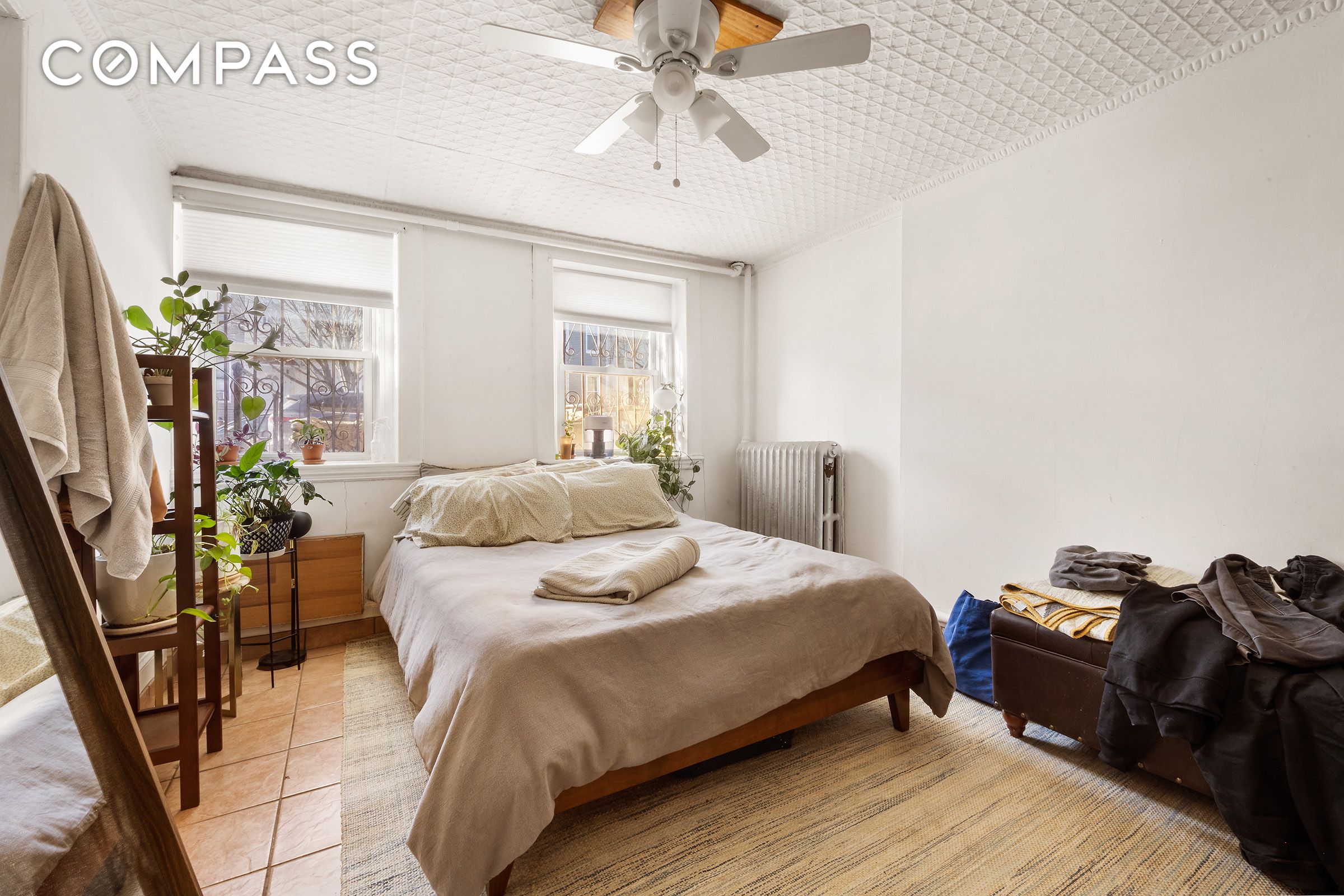 #3 photo, 167 St Nicholas Avenue, Bushwick , NY 11237